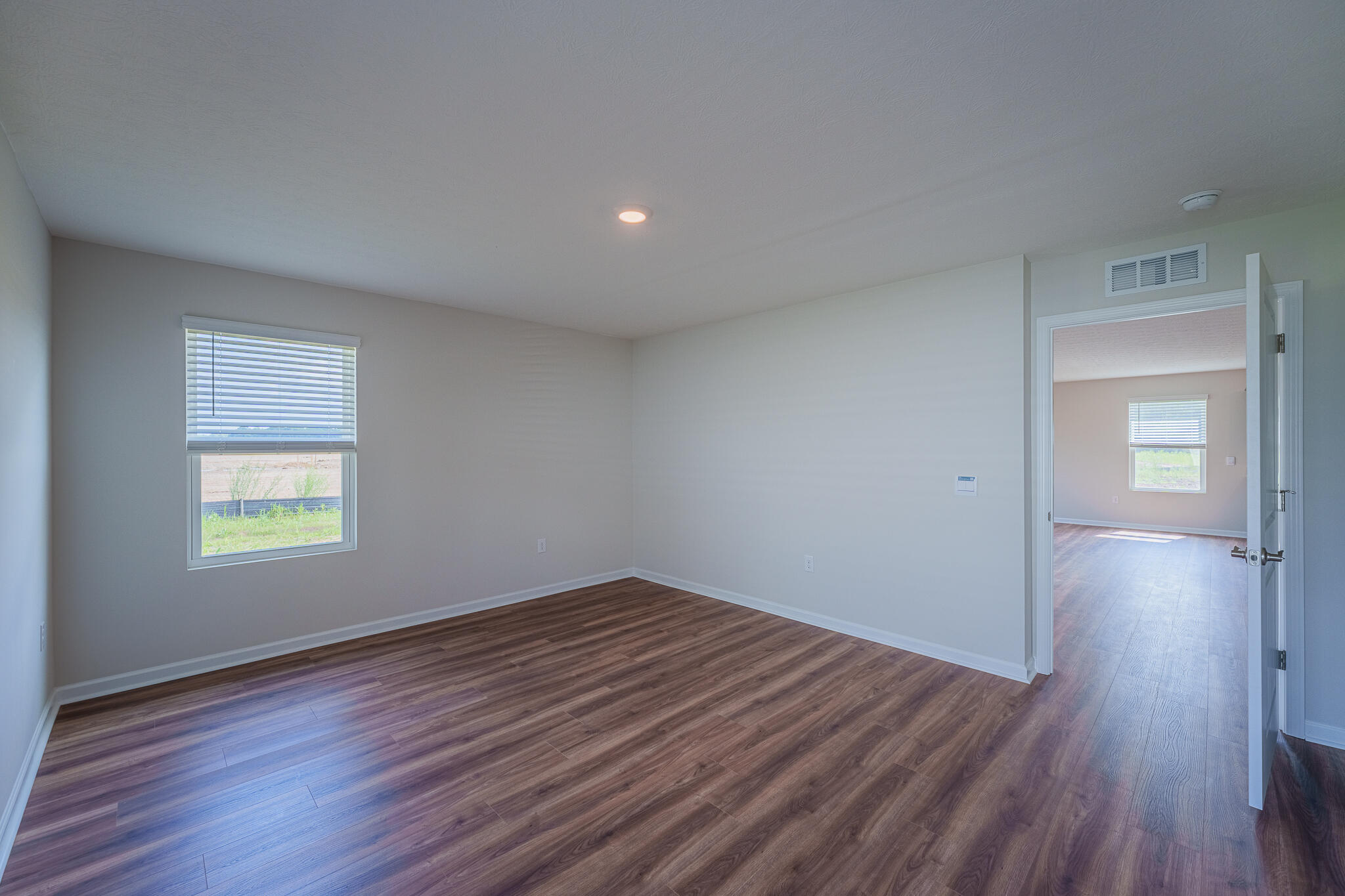 305 Lightfoot, New Carlisle, Ohio 45344