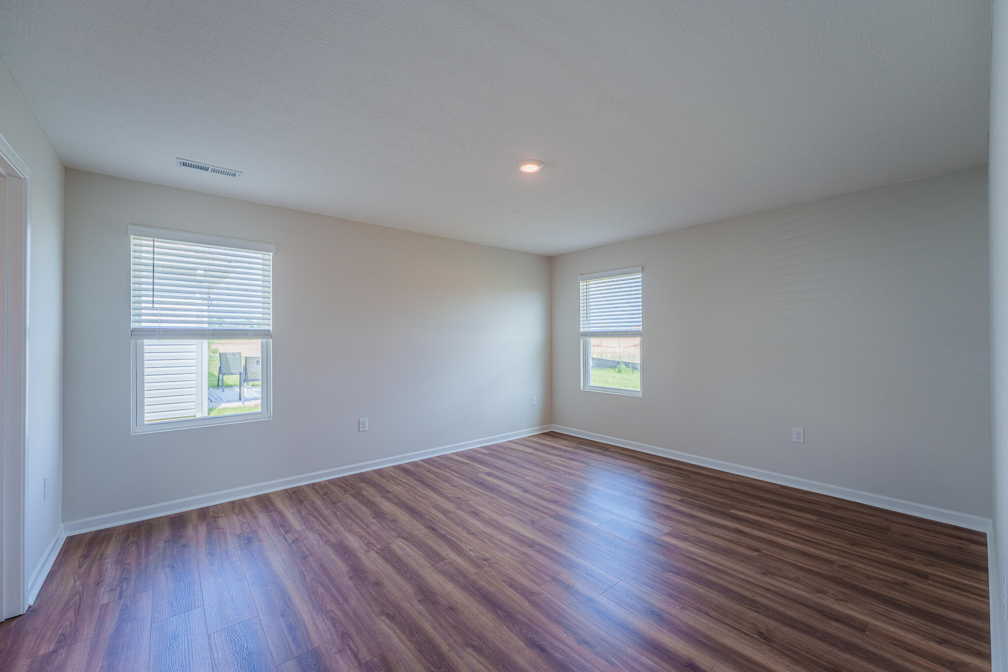 305 Lightfoot, New Carlisle, Ohio 45344
