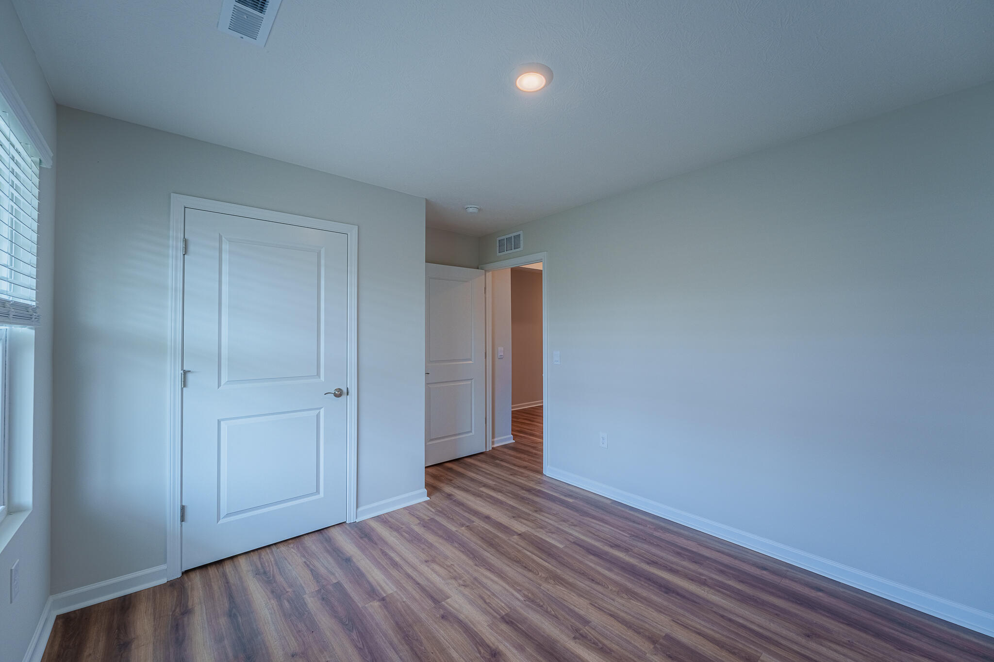 305 Lightfoot, New Carlisle, Ohio 45344