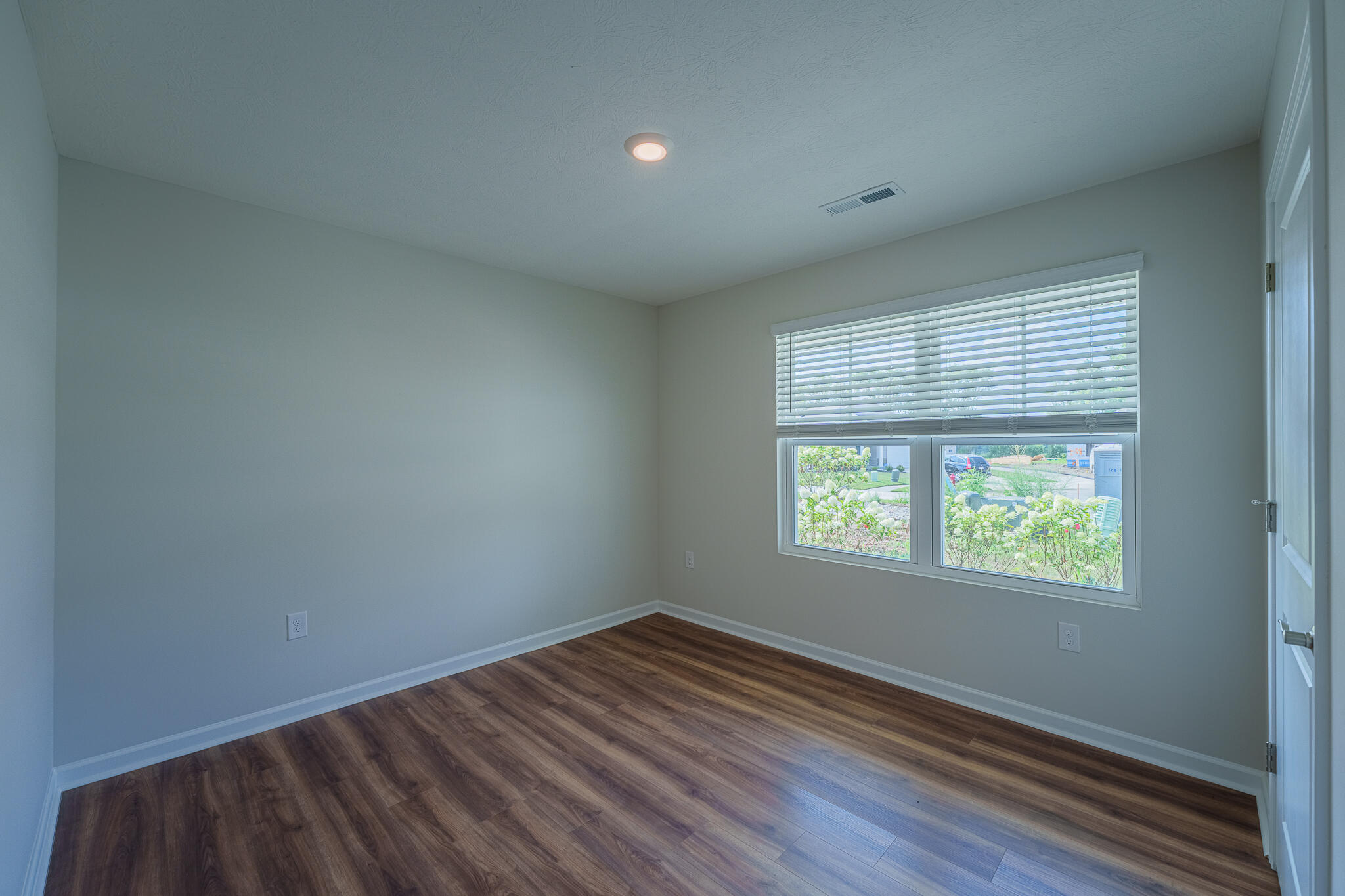 305 Lightfoot, New Carlisle, Ohio 45344