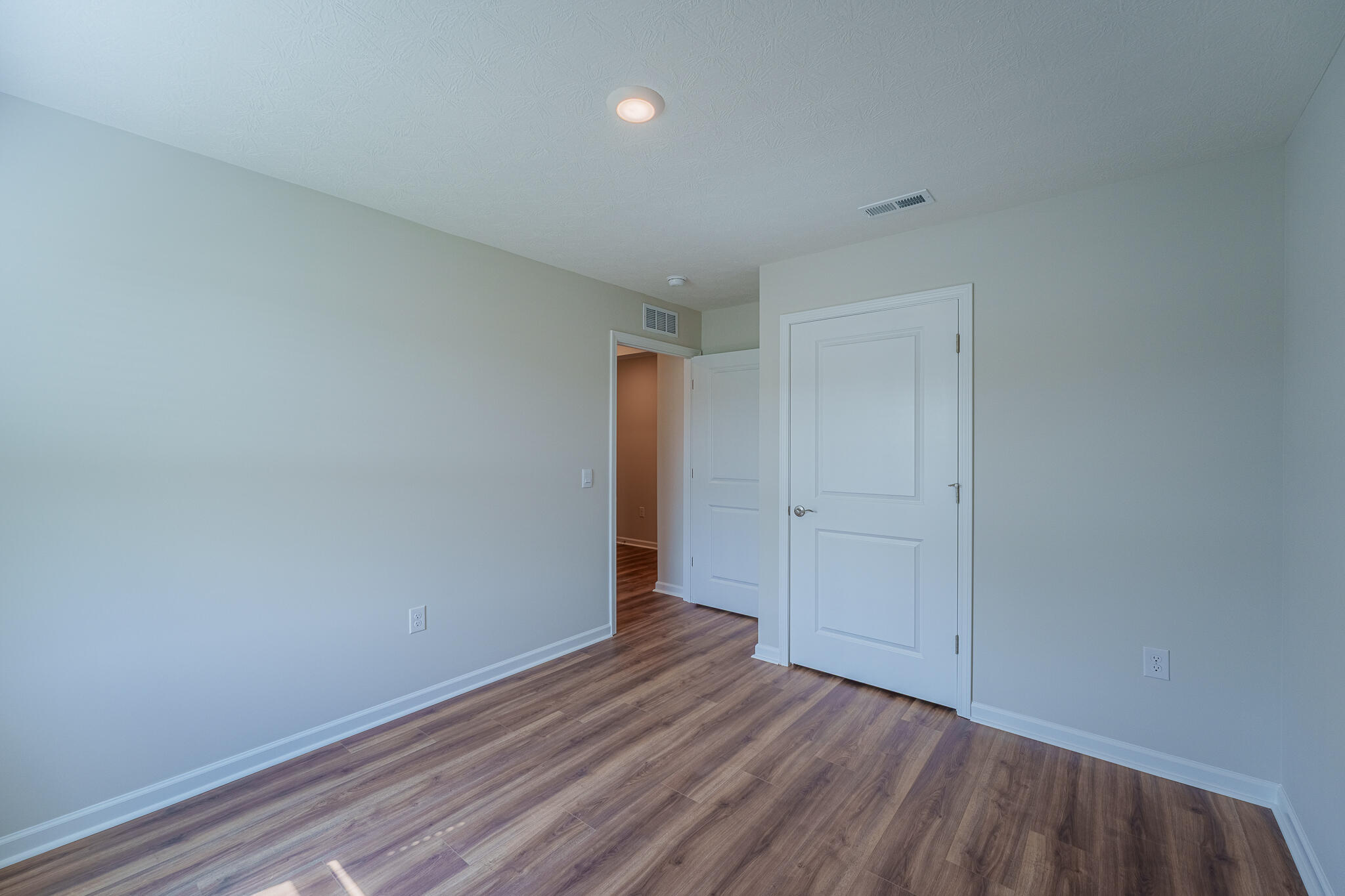 305 Lightfoot, New Carlisle, Ohio 45344