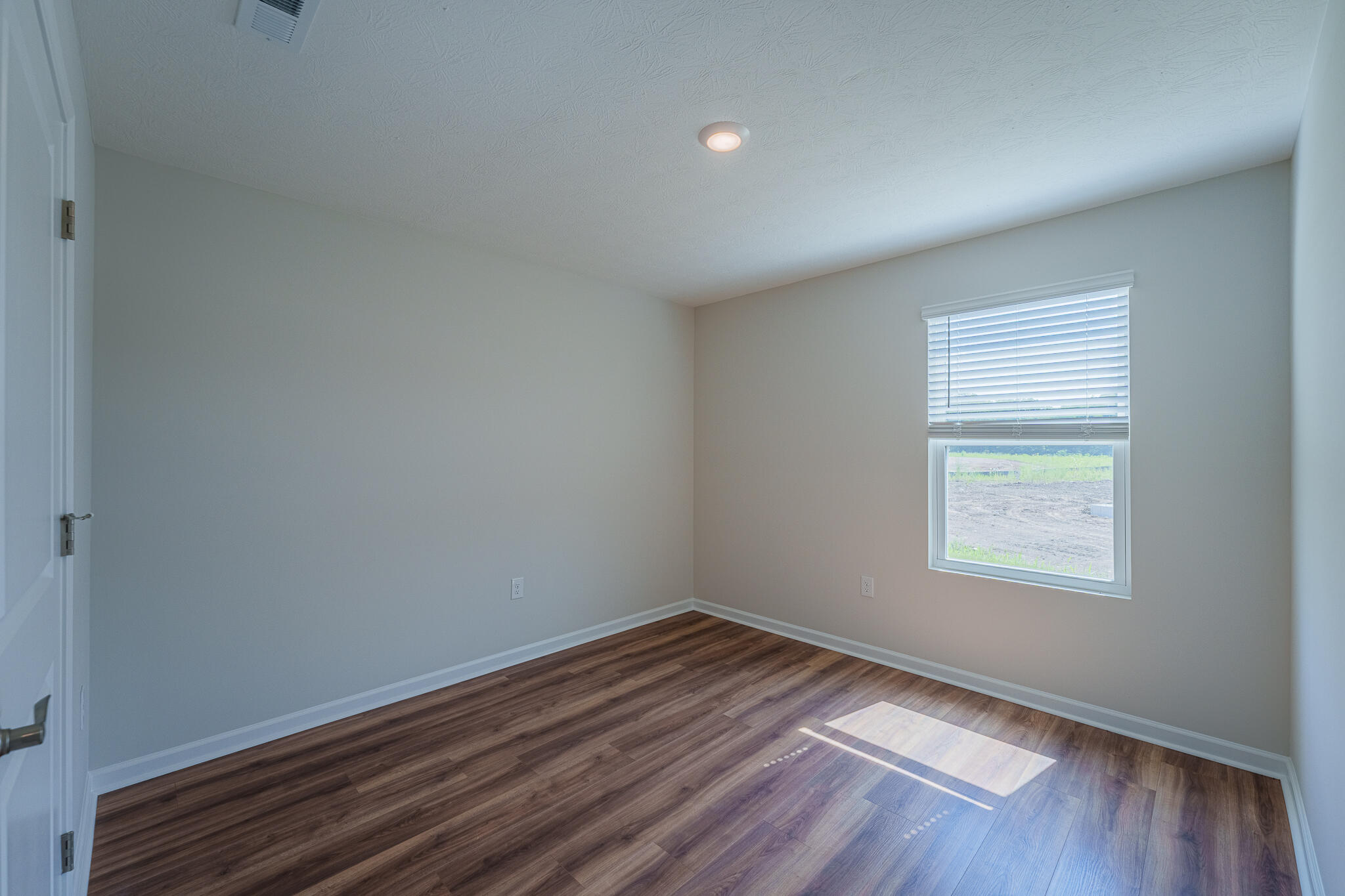 305 Lightfoot, New Carlisle, Ohio 45344
