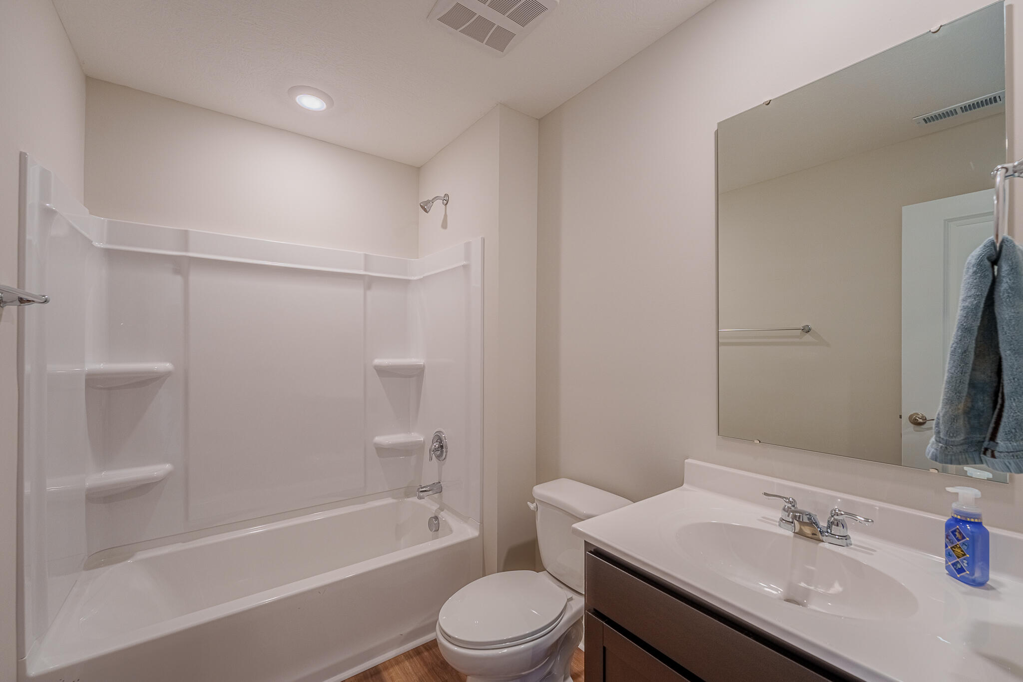 305 Lightfoot, New Carlisle, Ohio 45344