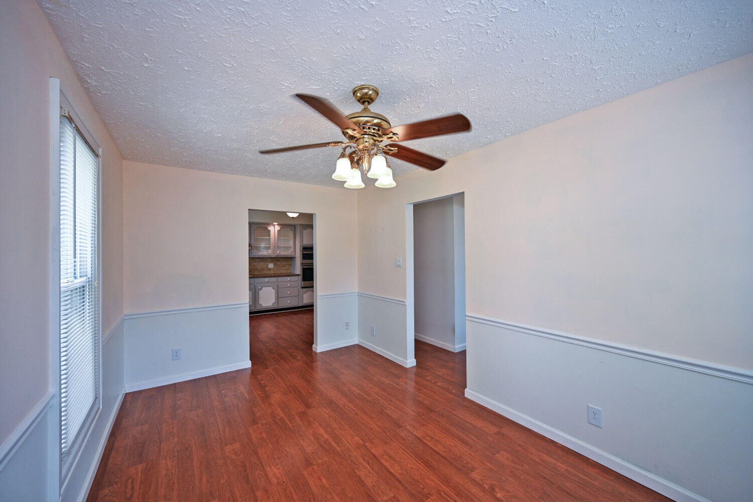 911 Washington, Piqua, Ohio 45356