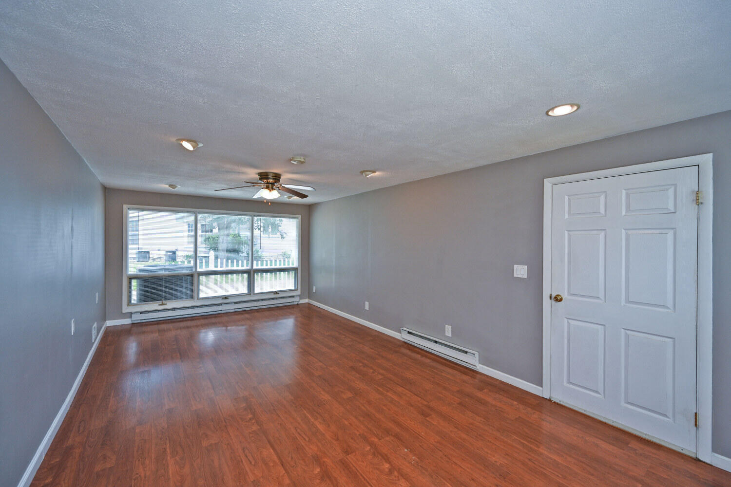 911 Washington, Piqua, Ohio 45356