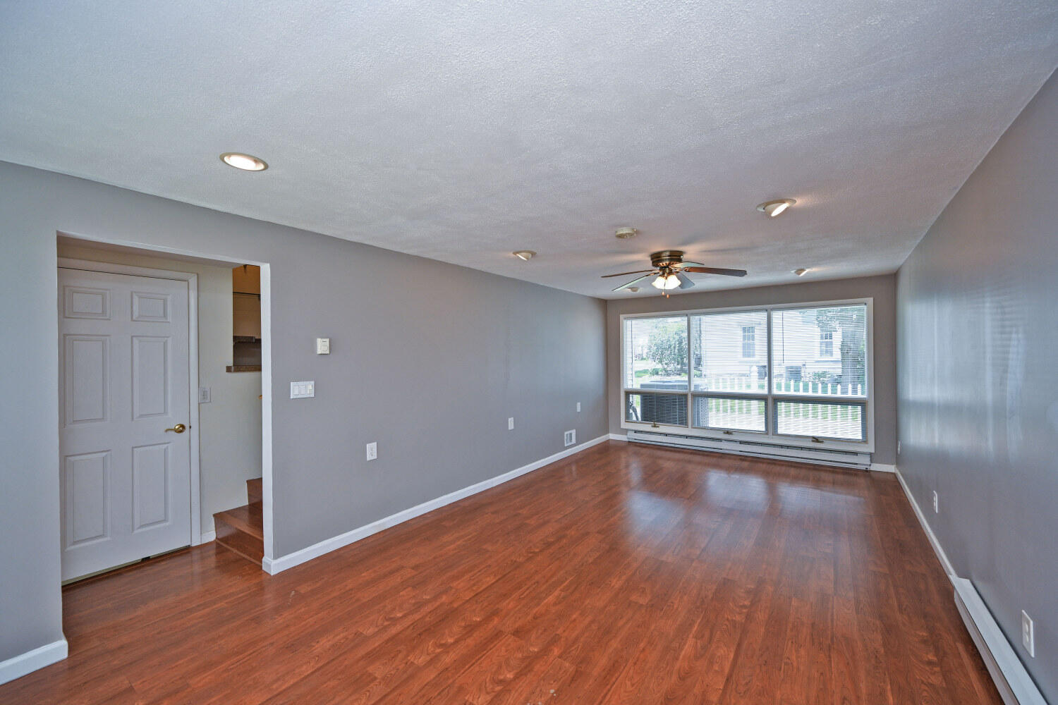 911 Washington, Piqua, Ohio 45356