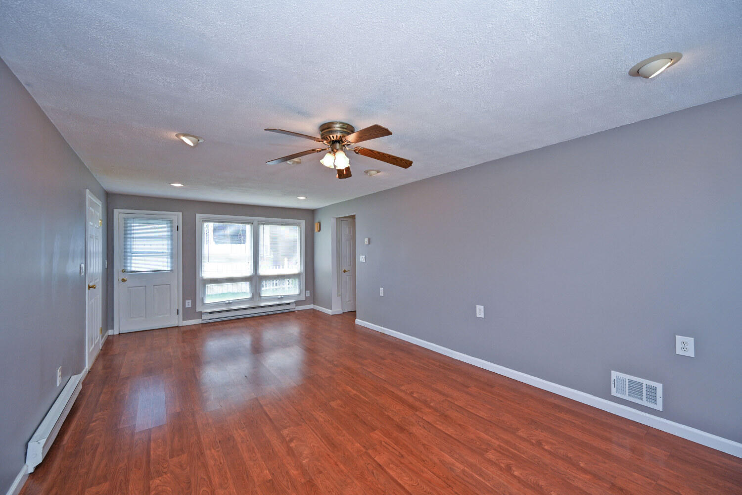 911 Washington, Piqua, Ohio 45356