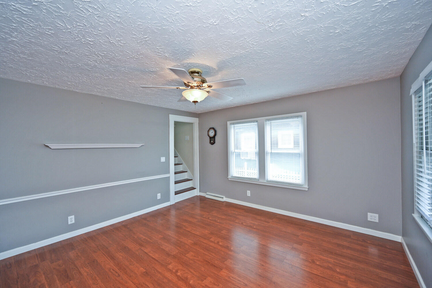 911 Washington, Piqua, Ohio 45356