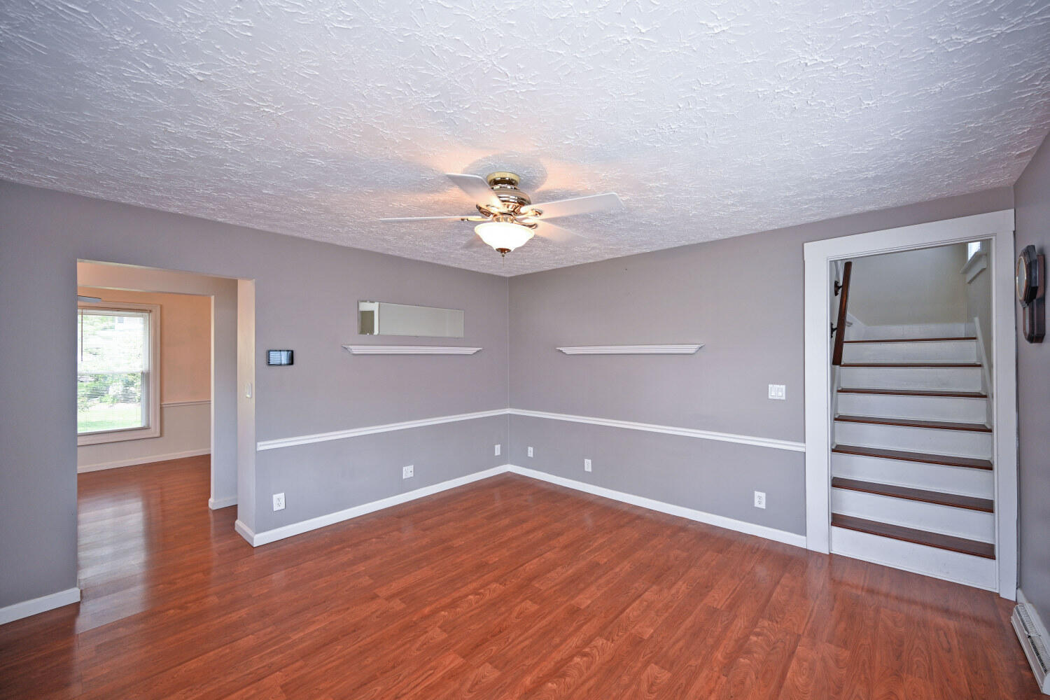 911 Washington, Piqua, Ohio 45356