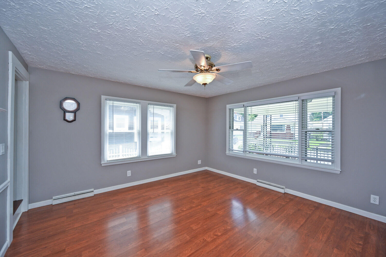 911 Washington, Piqua, Ohio 45356