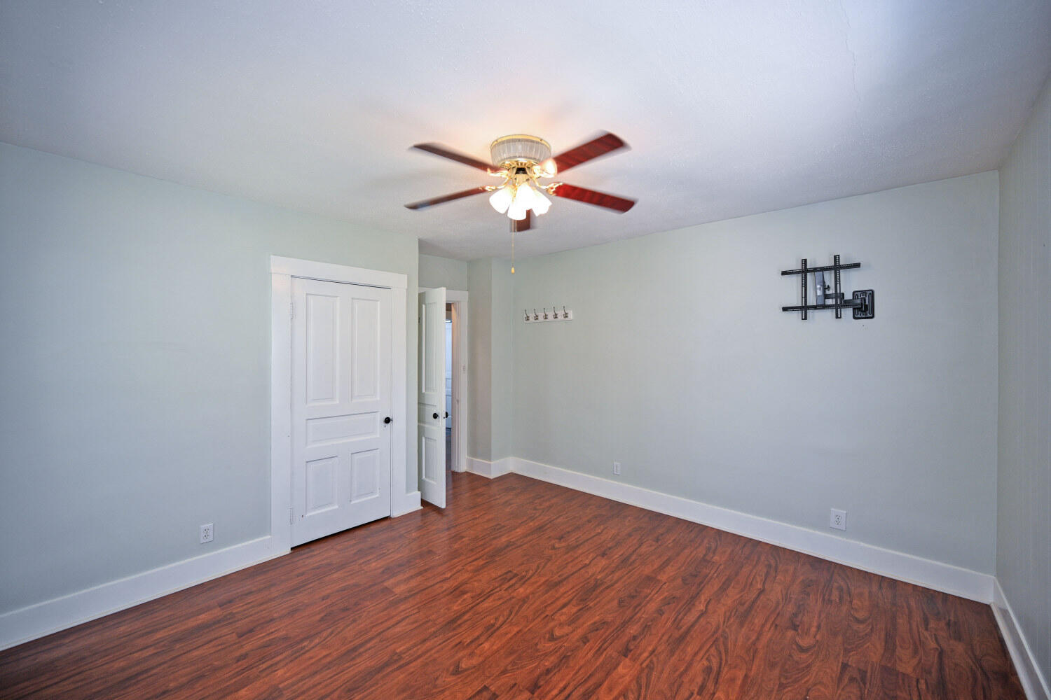 911 Washington, Piqua, Ohio 45356