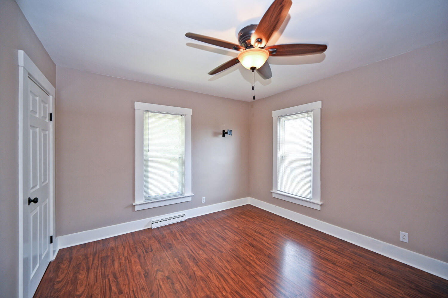 911 Washington, Piqua, Ohio 45356