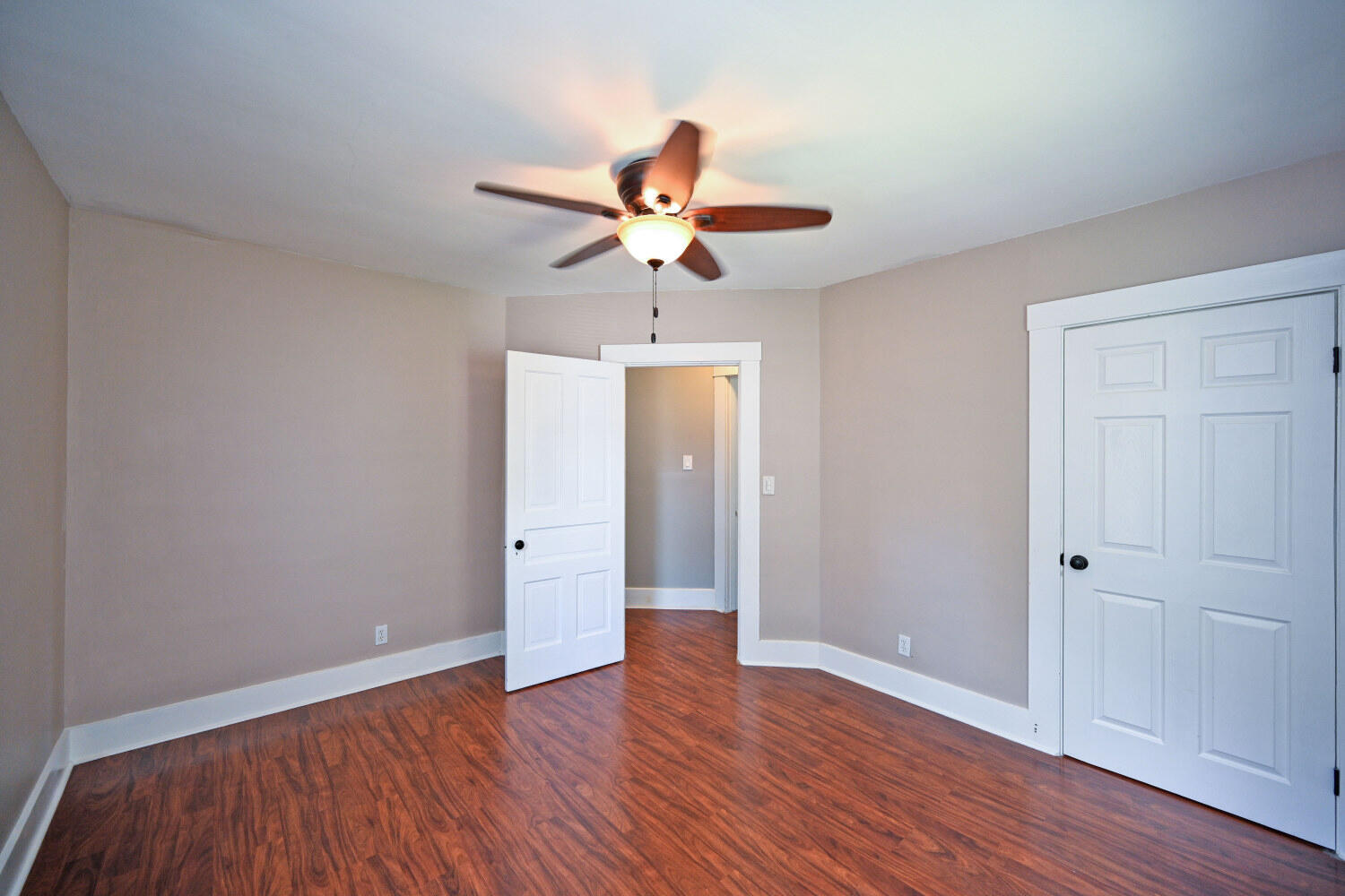911 Washington, Piqua, Ohio 45356
