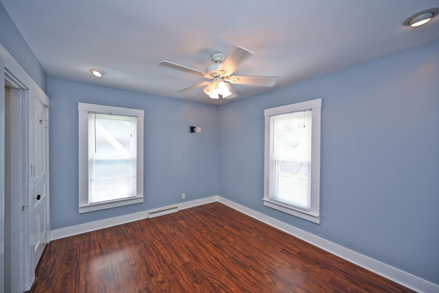 911 Washington, Piqua, Ohio 45356