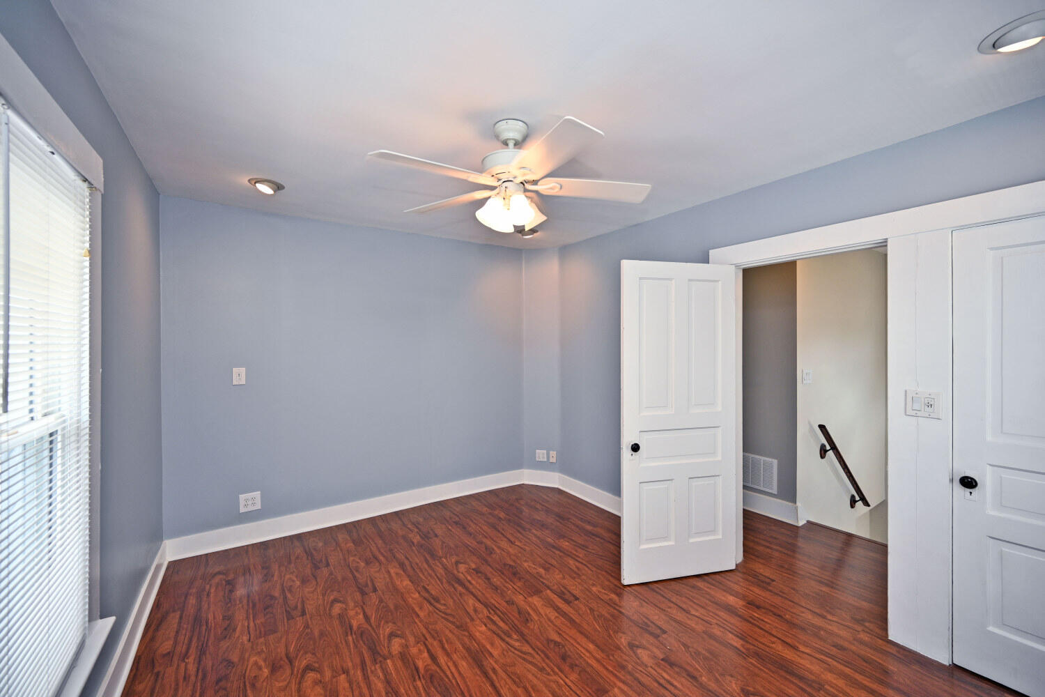 911 Washington, Piqua, Ohio 45356