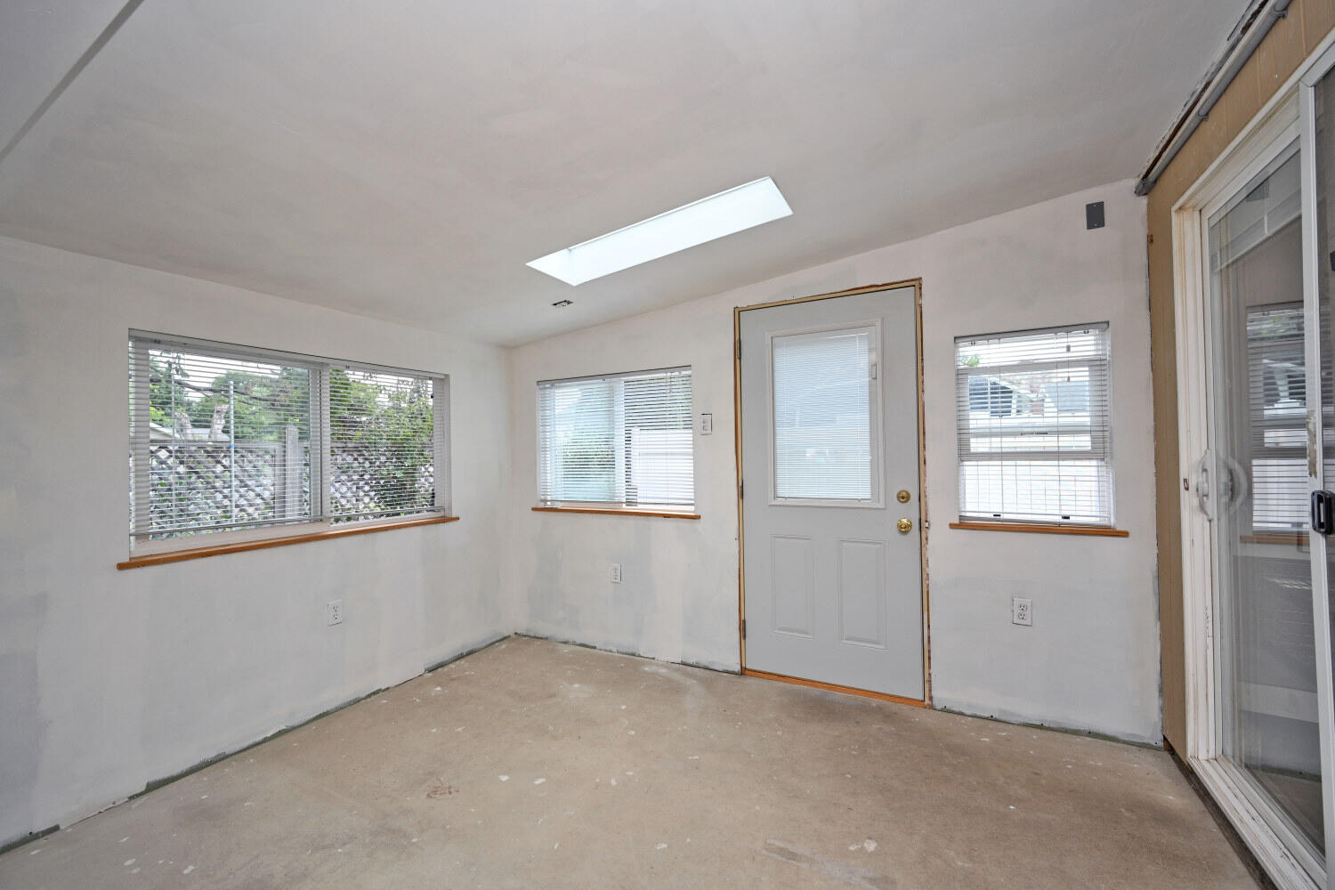 911 Washington, Piqua, Ohio 45356