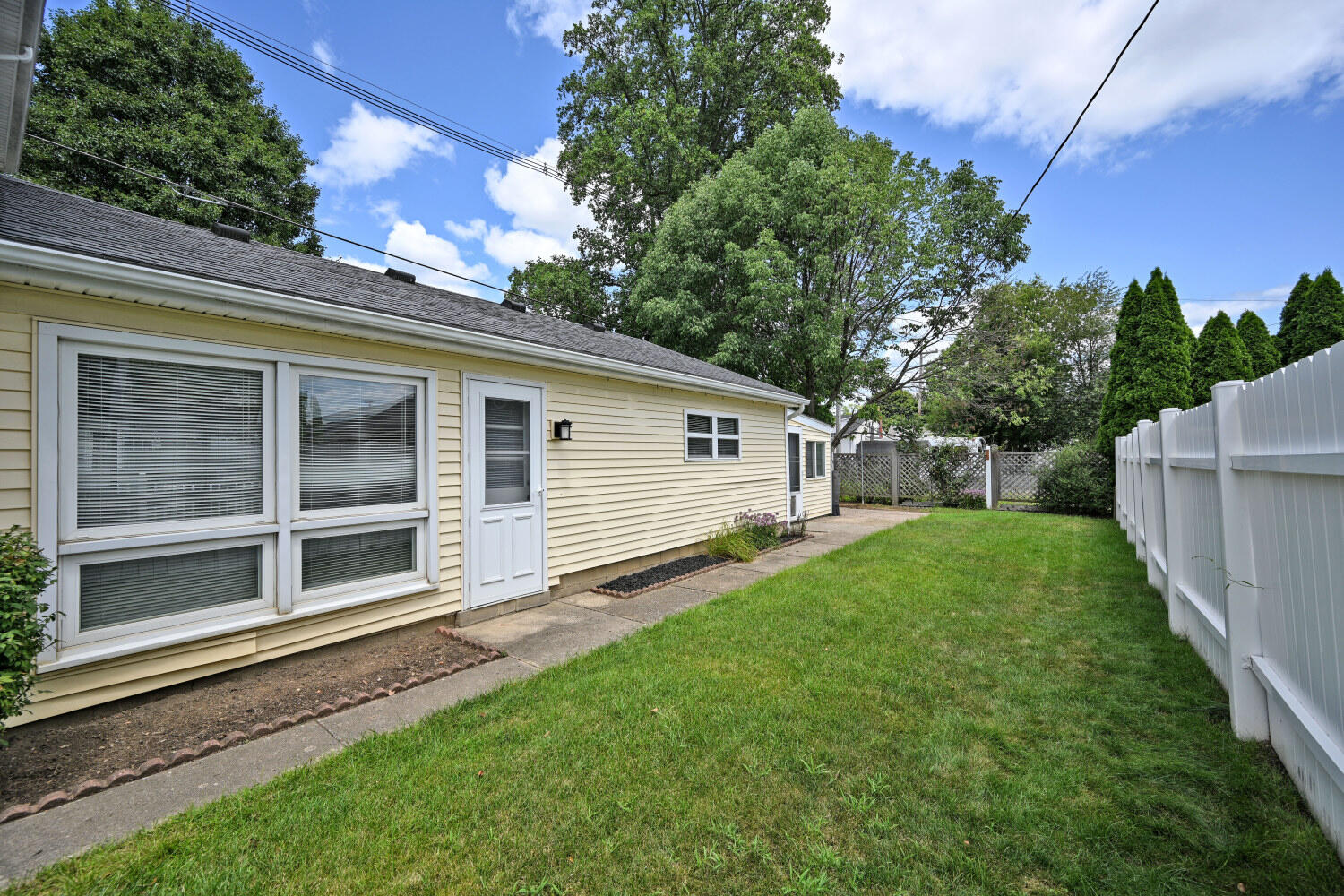 911 Washington, Piqua, Ohio 45356