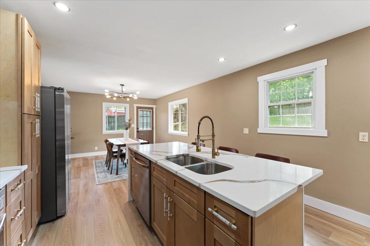 68 Skyline, Enon, Ohio 45323