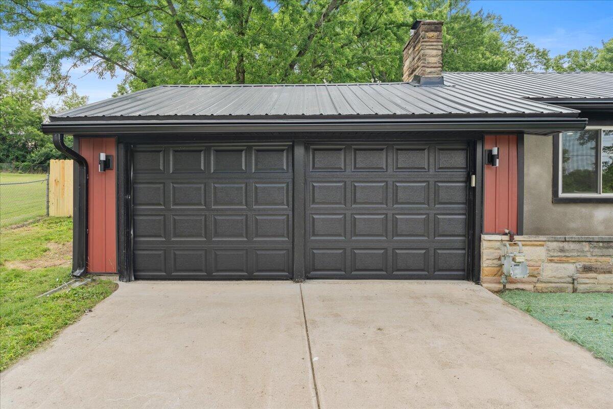 68 Skyline, Enon, Ohio 45323