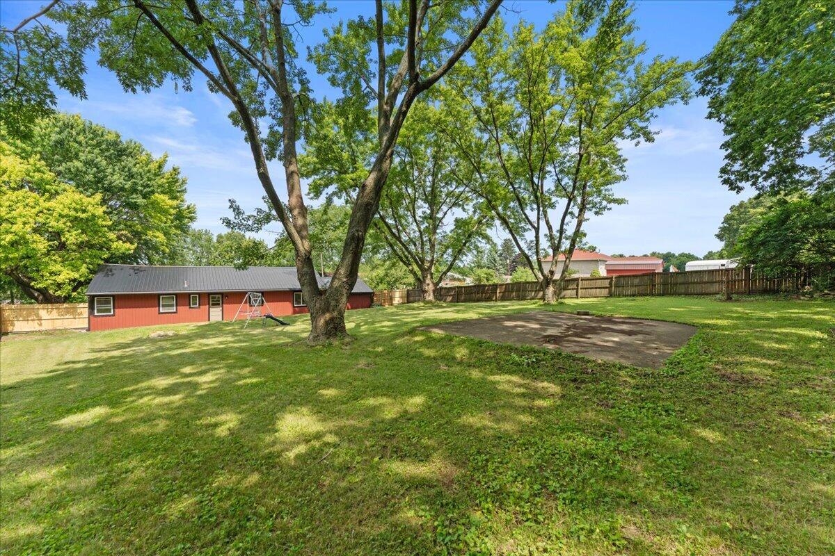 68 Skyline, Enon, Ohio 45323