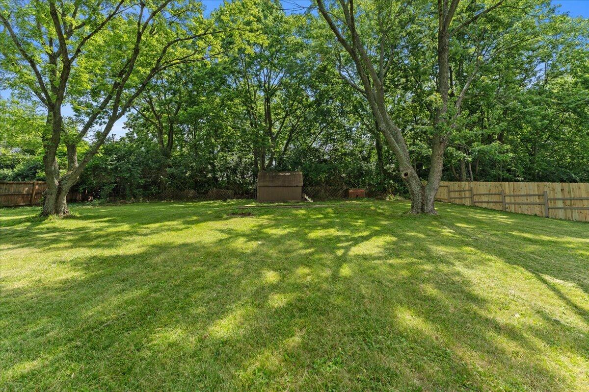 68 Skyline, Enon, Ohio 45323