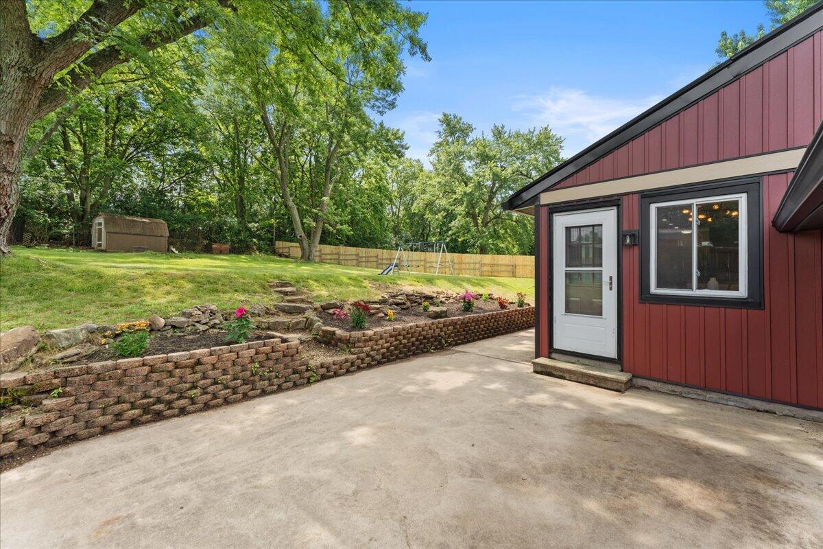 68 Skyline, Enon, Ohio 45323