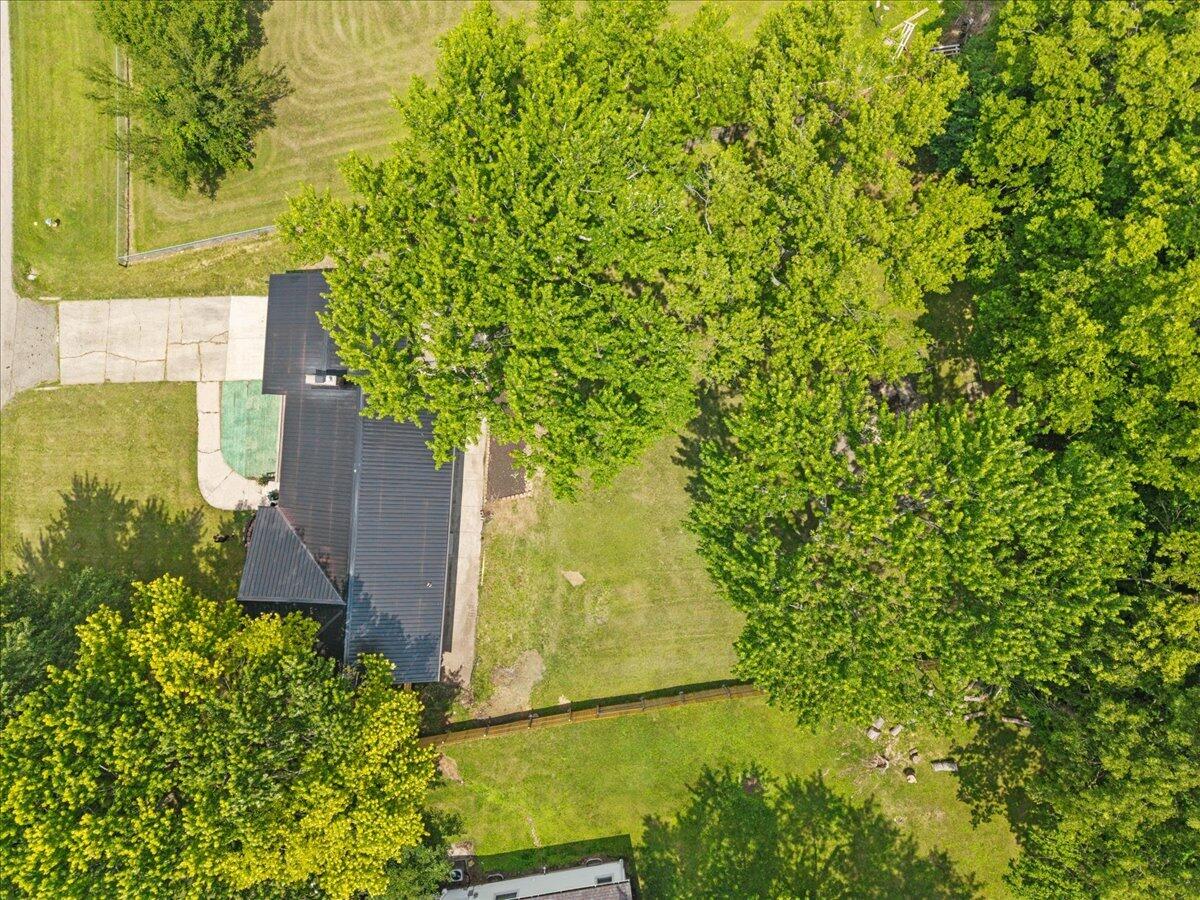 68 Skyline, Enon, Ohio 45323