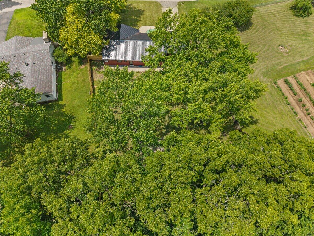 68 Skyline, Enon, Ohio 45323