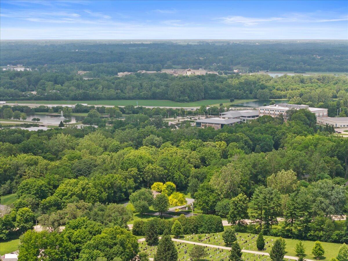 68 Skyline, Enon, Ohio 45323