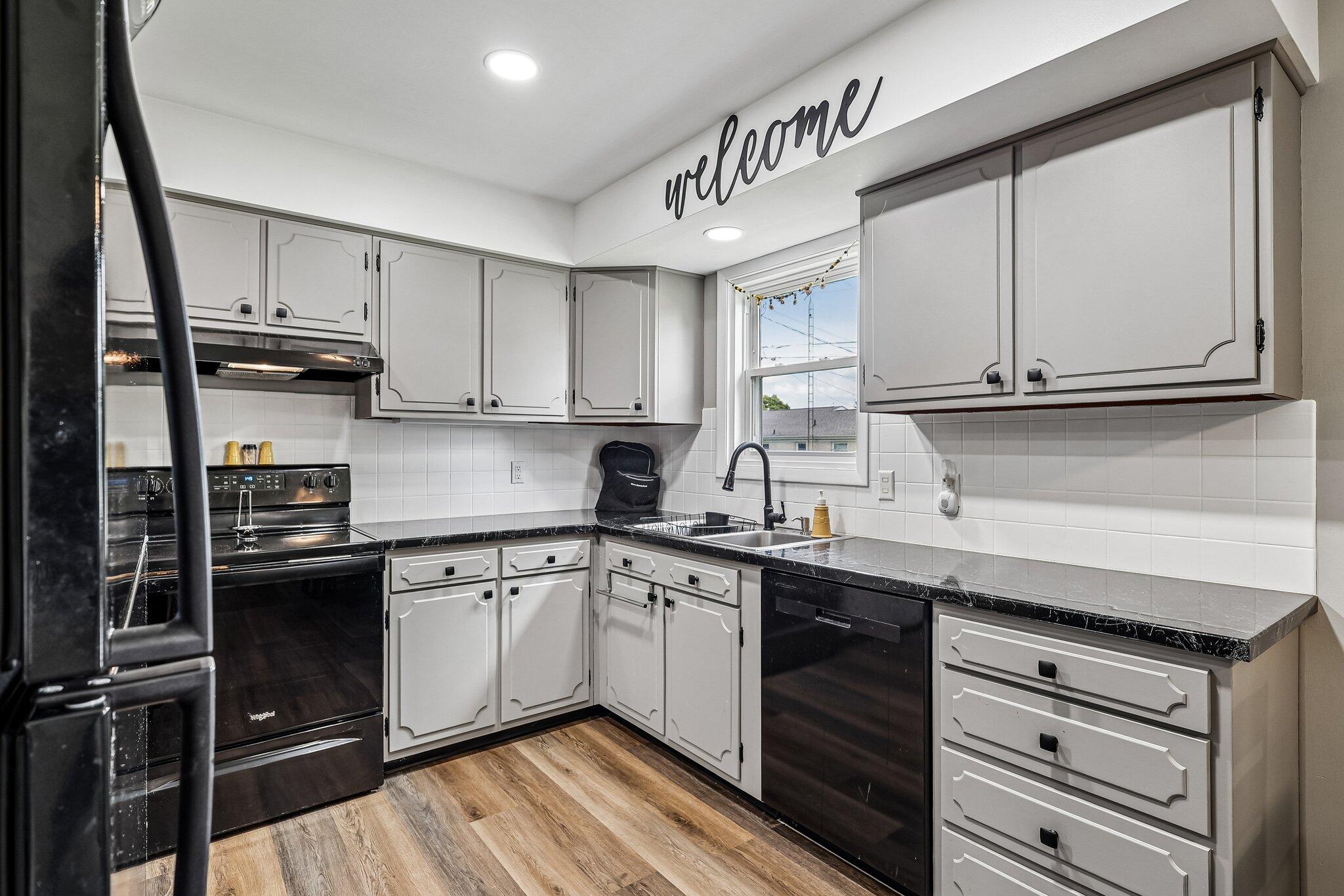 281 Driftwood, Greenville, Ohio 45331