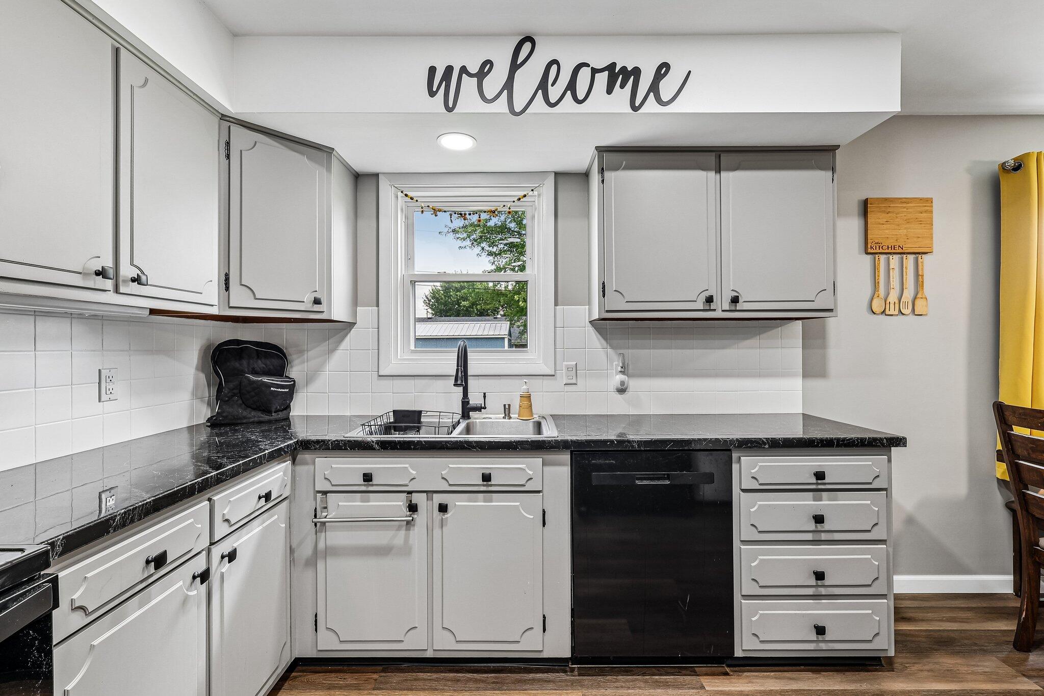 281 Driftwood, Greenville, Ohio 45331