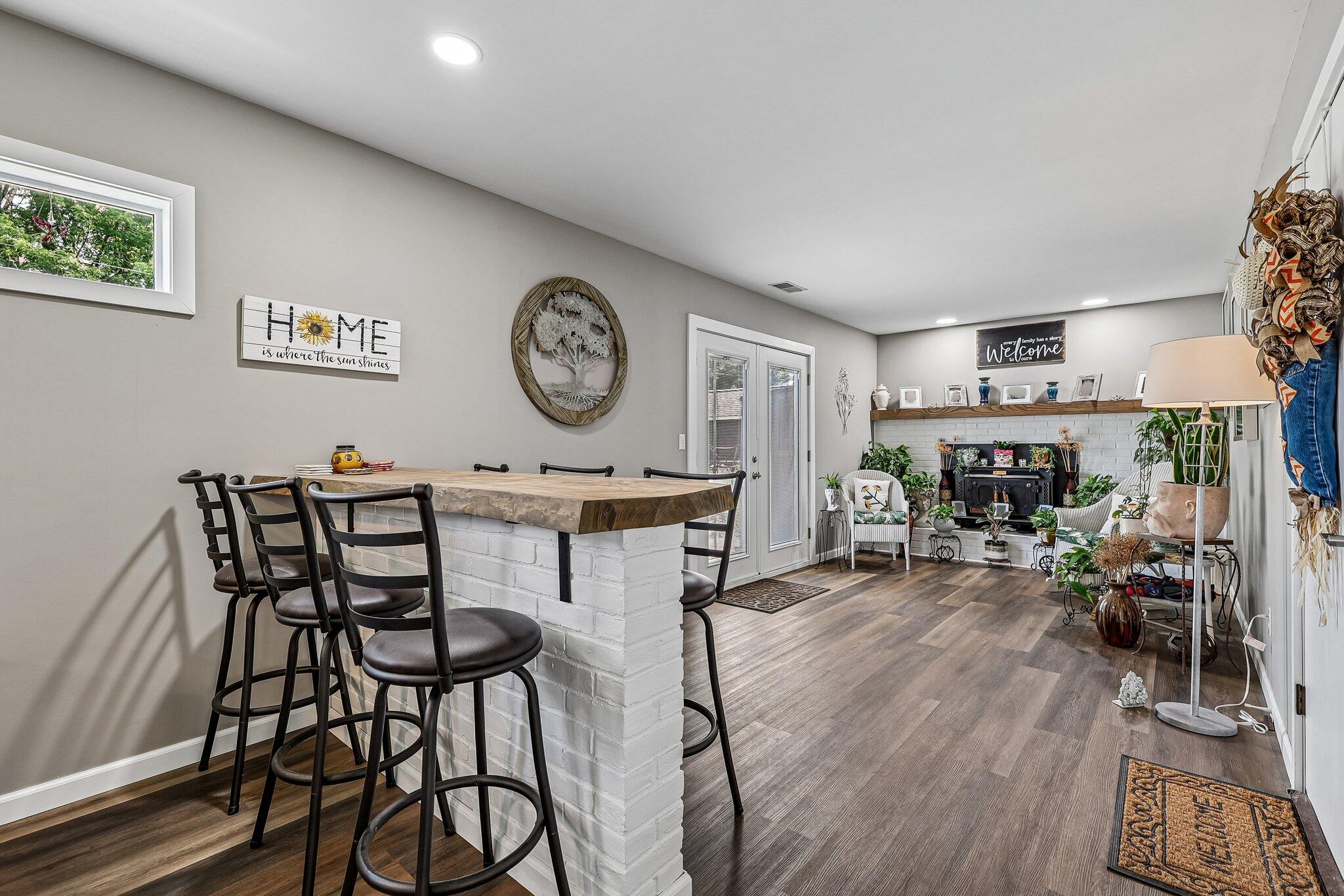 281 Driftwood, Greenville, Ohio 45331