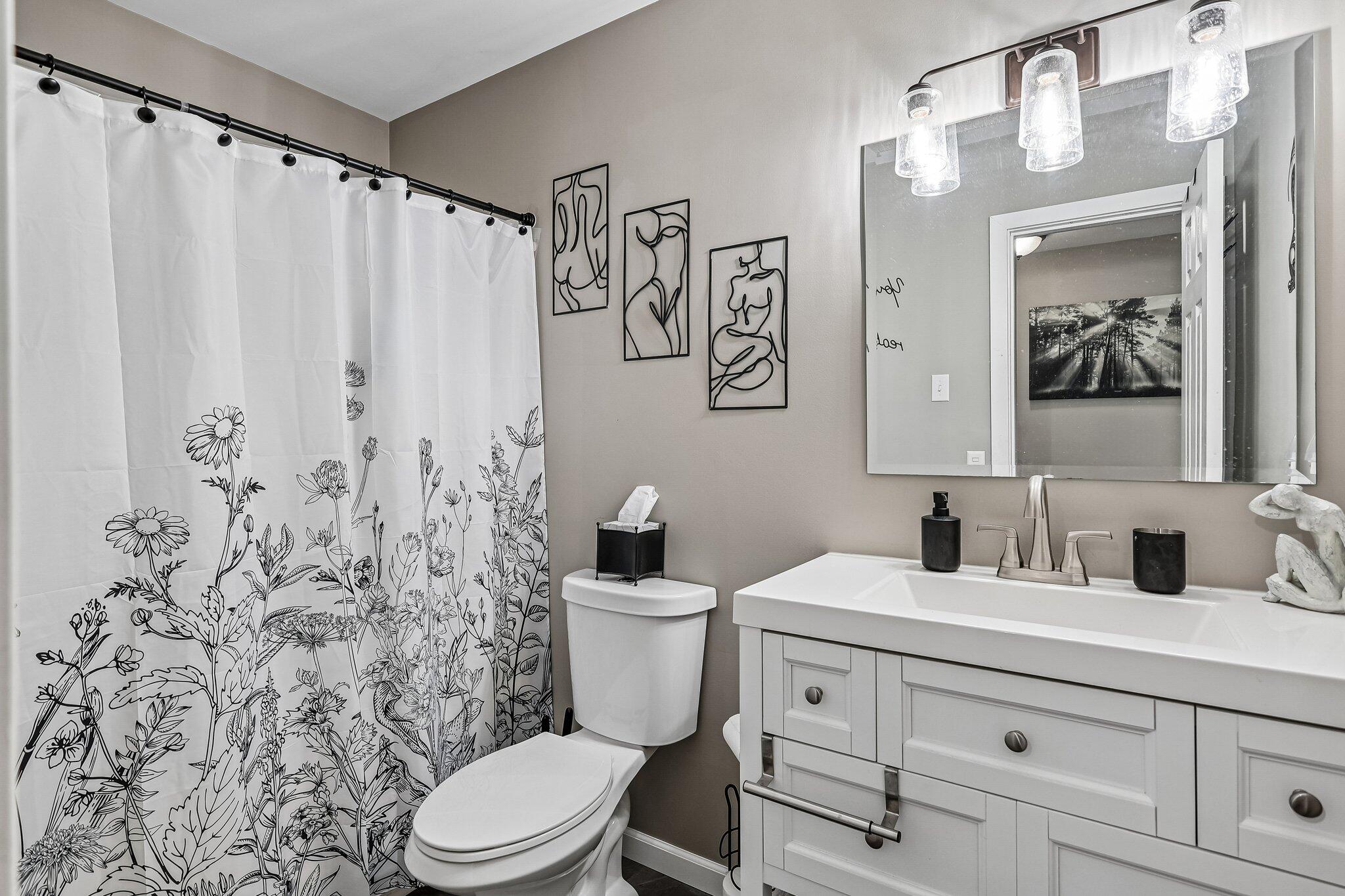 281 Driftwood, Greenville, Ohio 45331