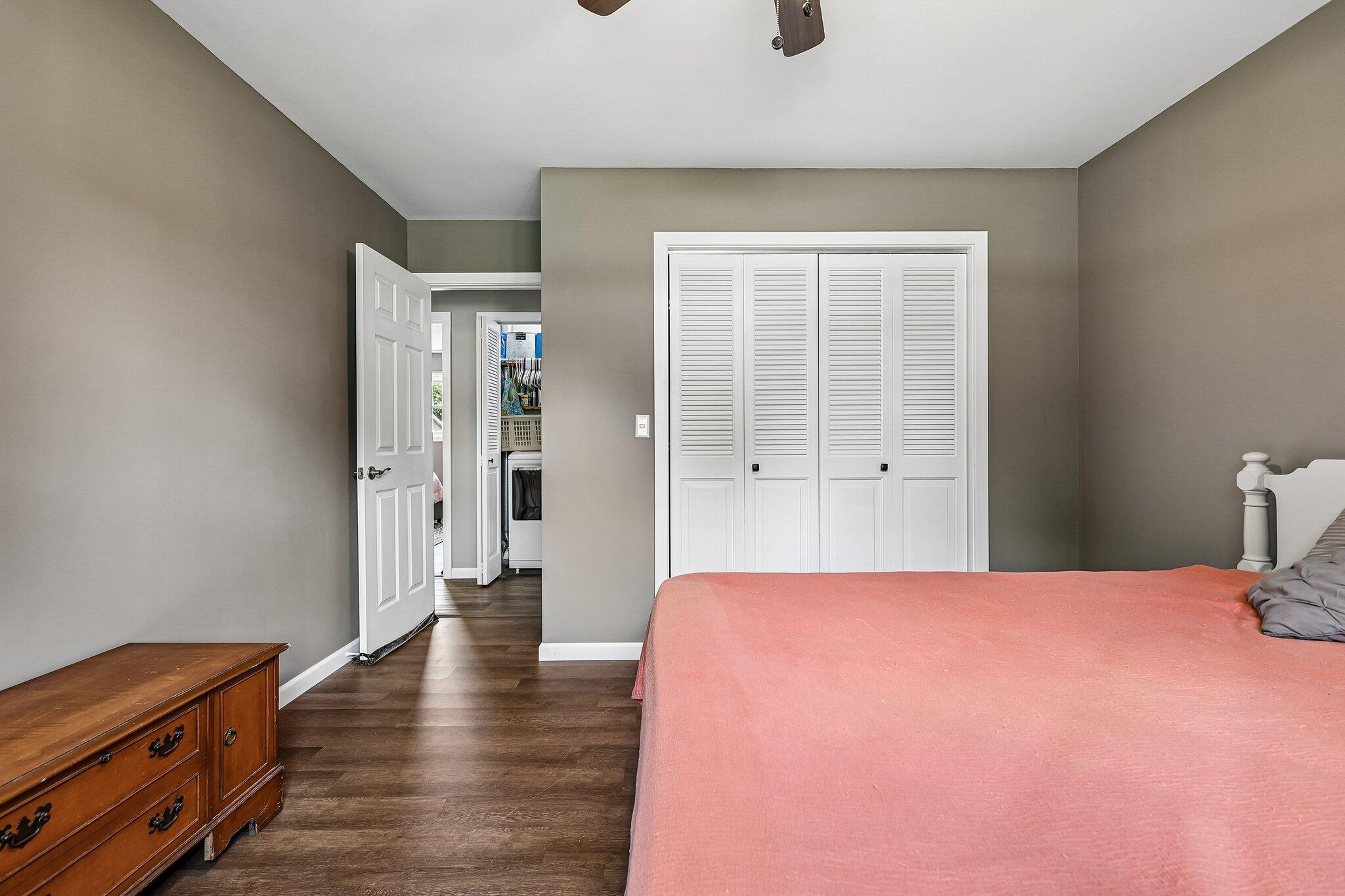 281 Driftwood, Greenville, Ohio 45331