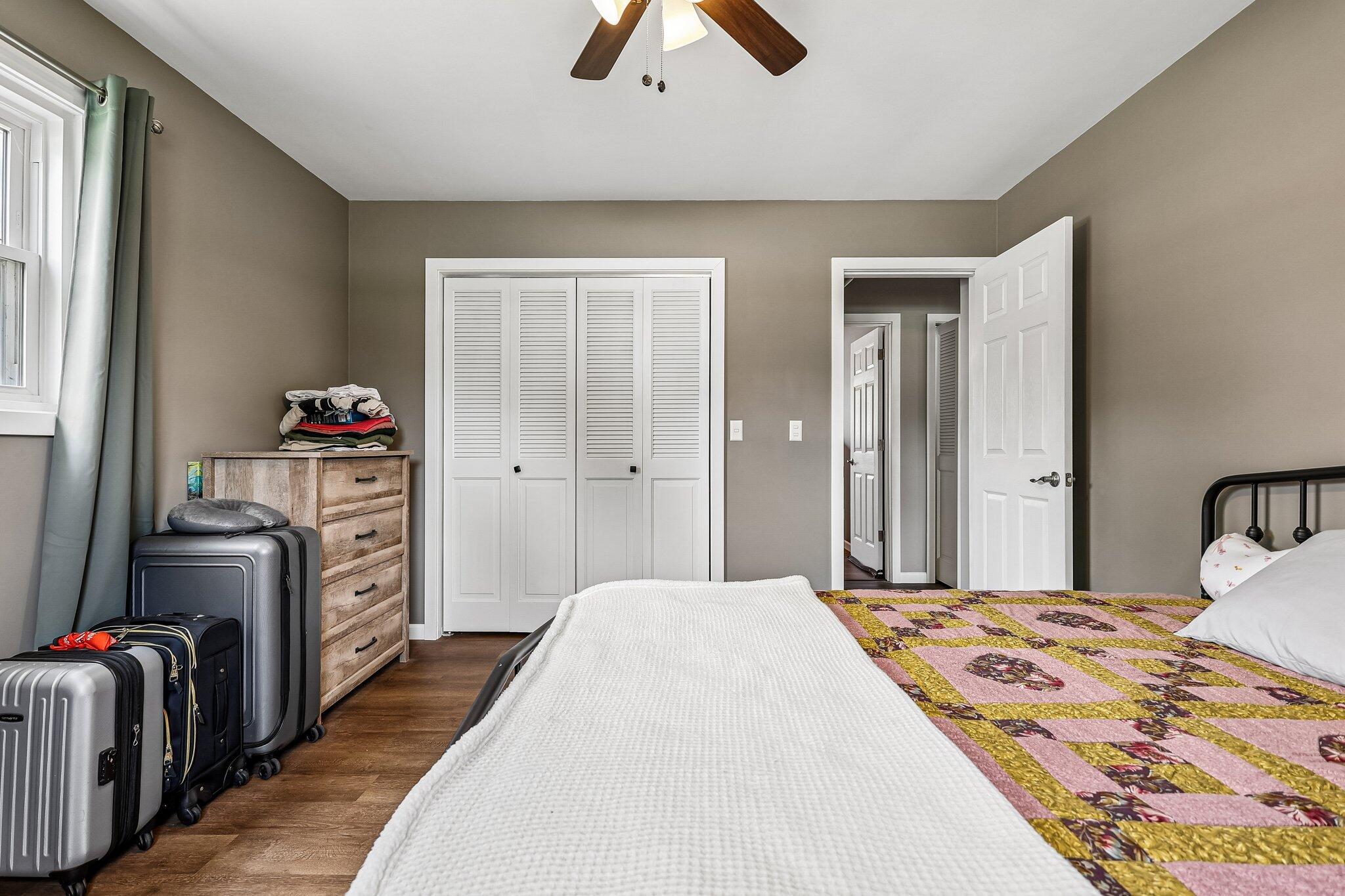 281 Driftwood, Greenville, Ohio 45331