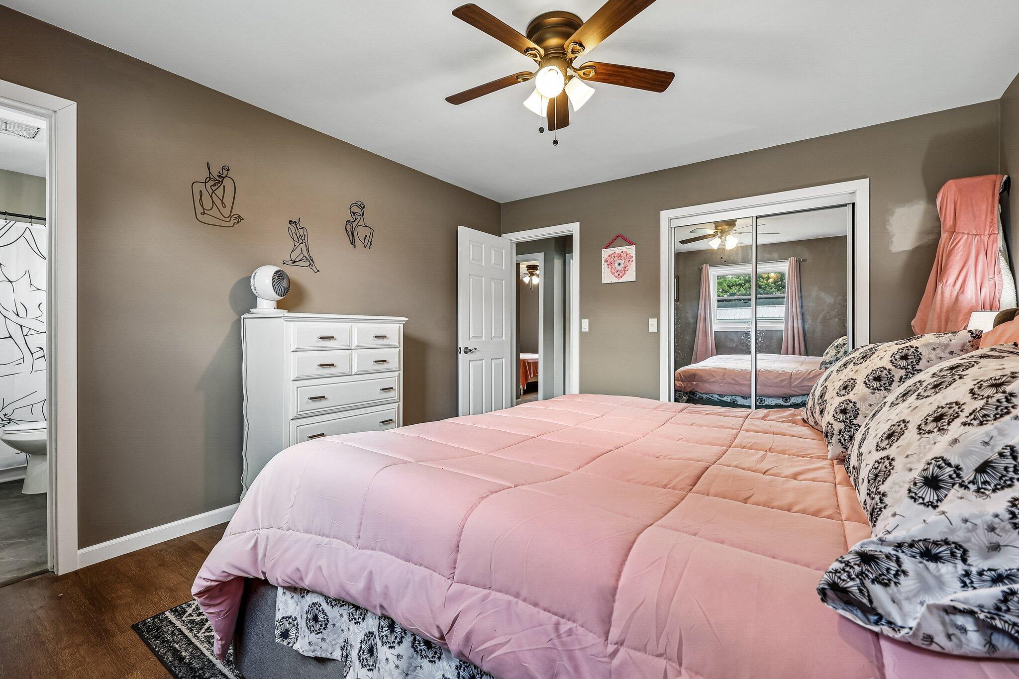 281 Driftwood, Greenville, Ohio 45331