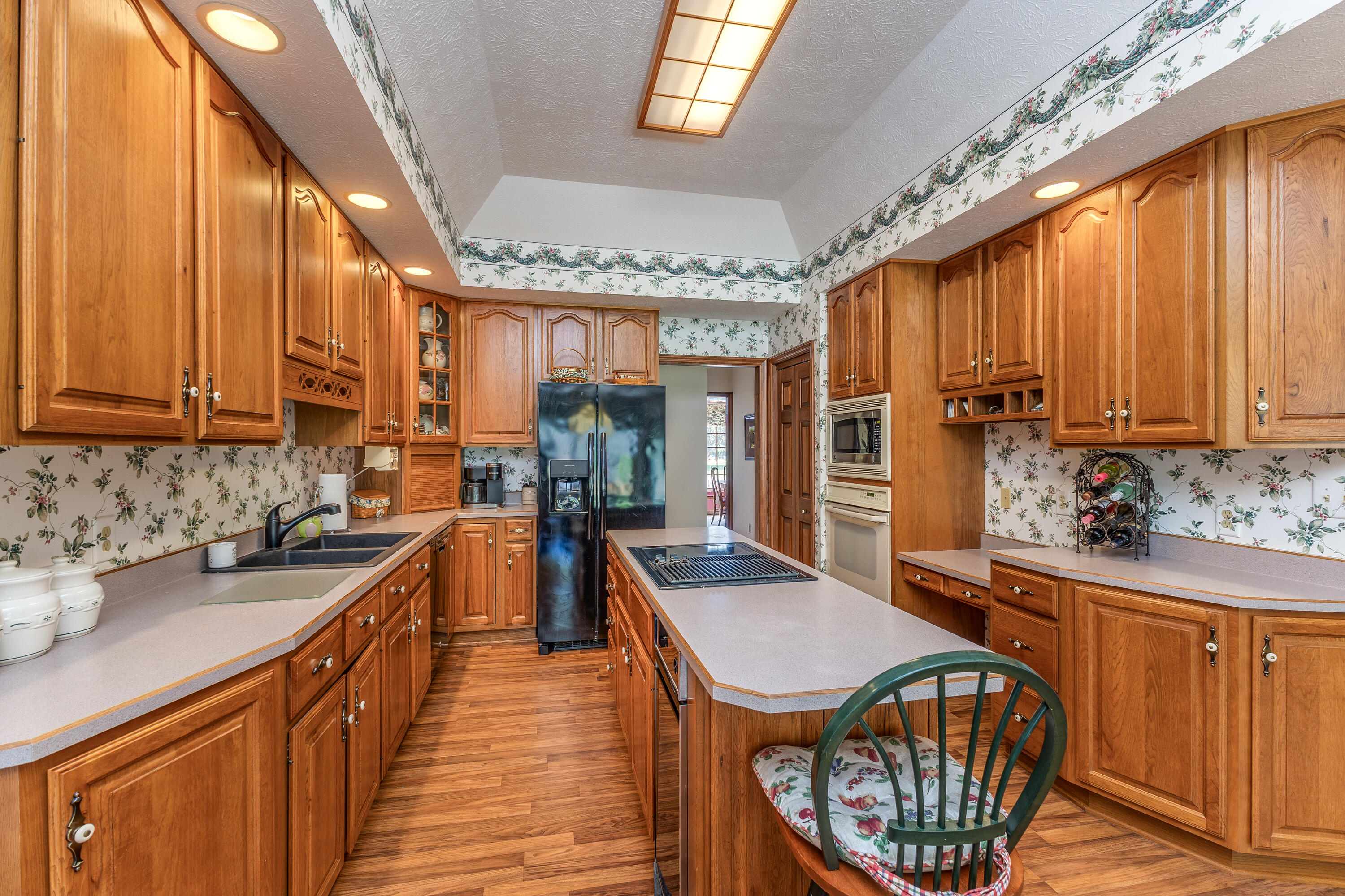 2464 Shenandoah, Troy, Ohio 45373