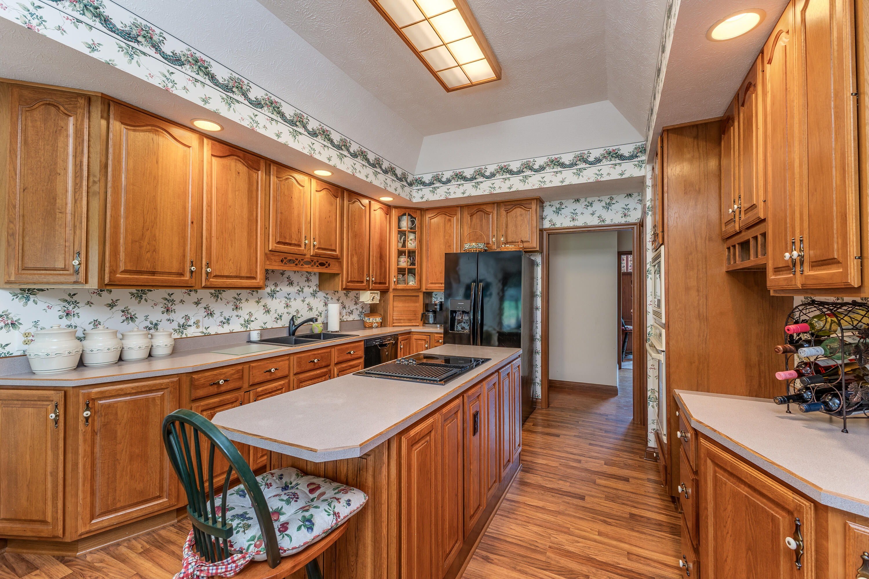 2464 Shenandoah, Troy, Ohio 45373