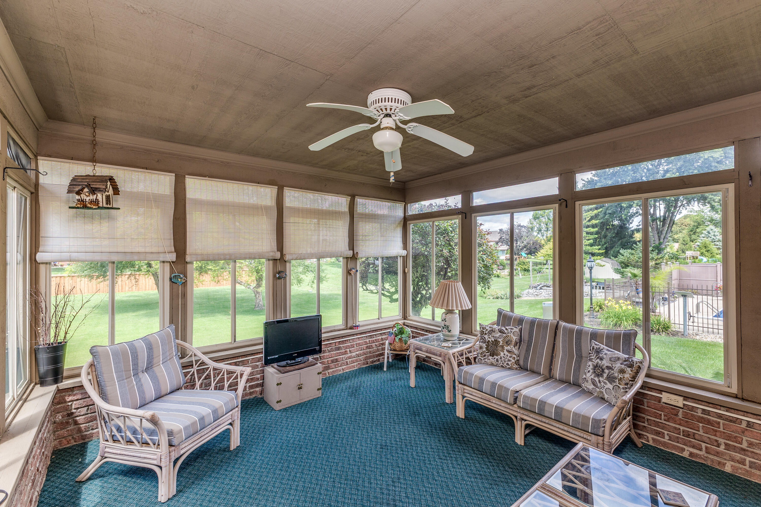 2464 Shenandoah, Troy, Ohio 45373