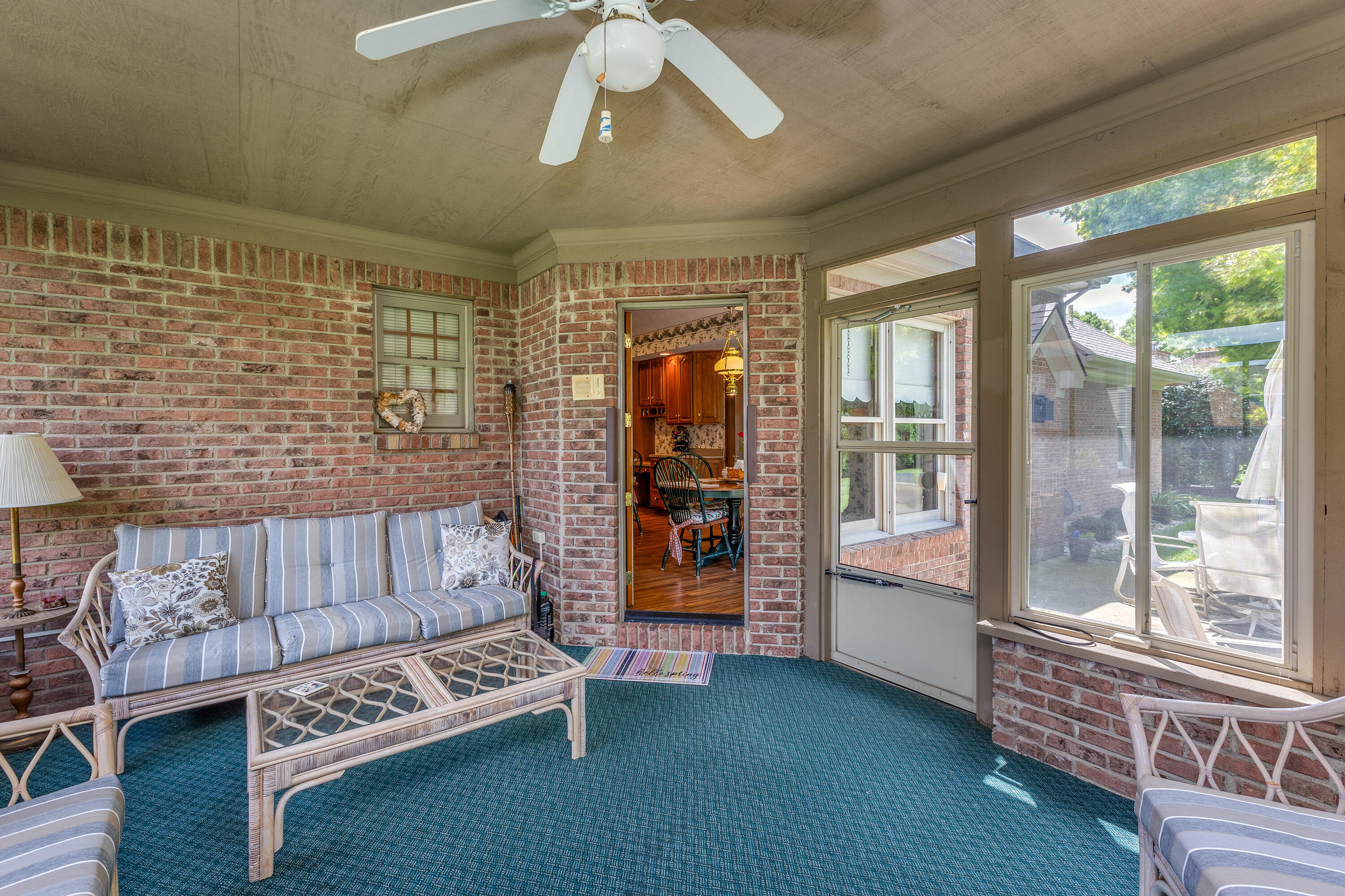 2464 Shenandoah, Troy, Ohio 45373