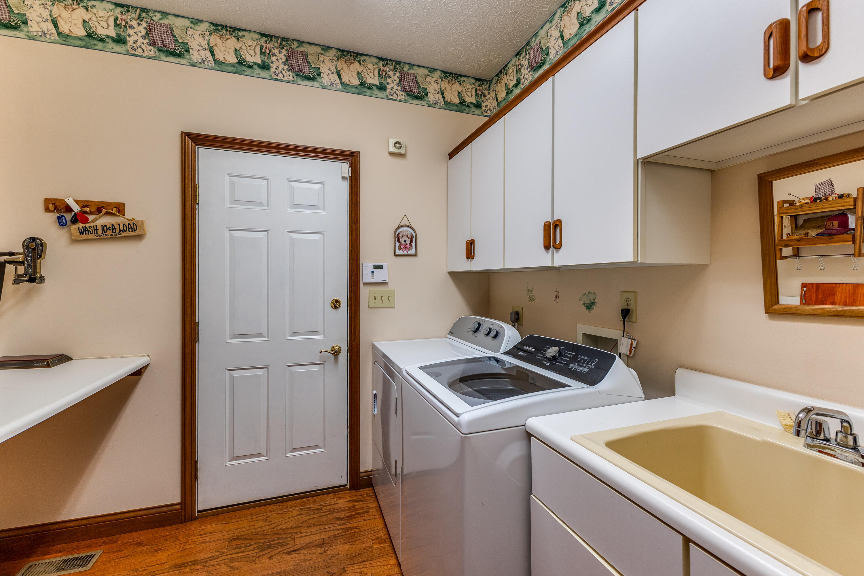 2464 Shenandoah, Troy, Ohio 45373