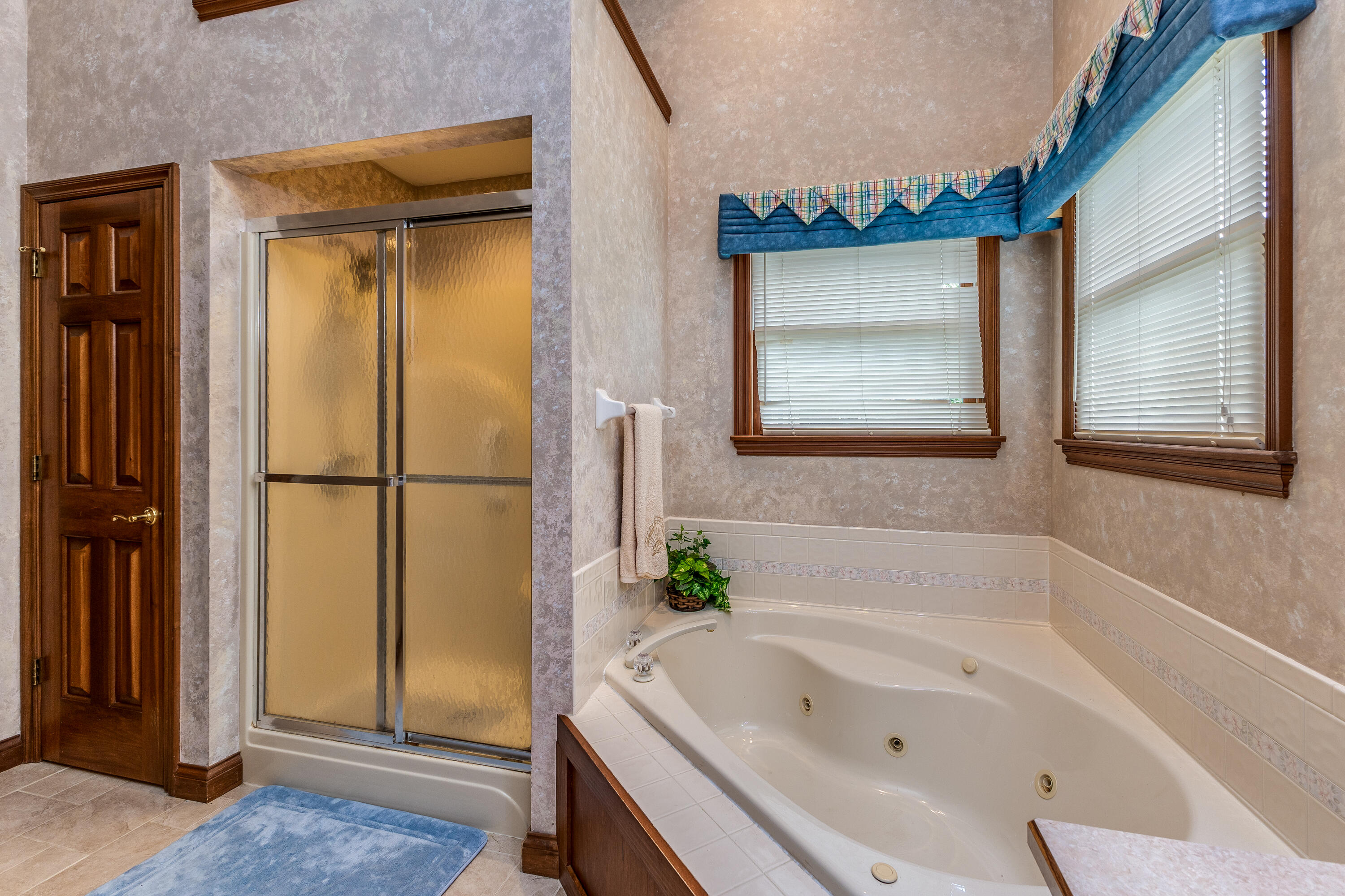 2464 Shenandoah, Troy, Ohio 45373