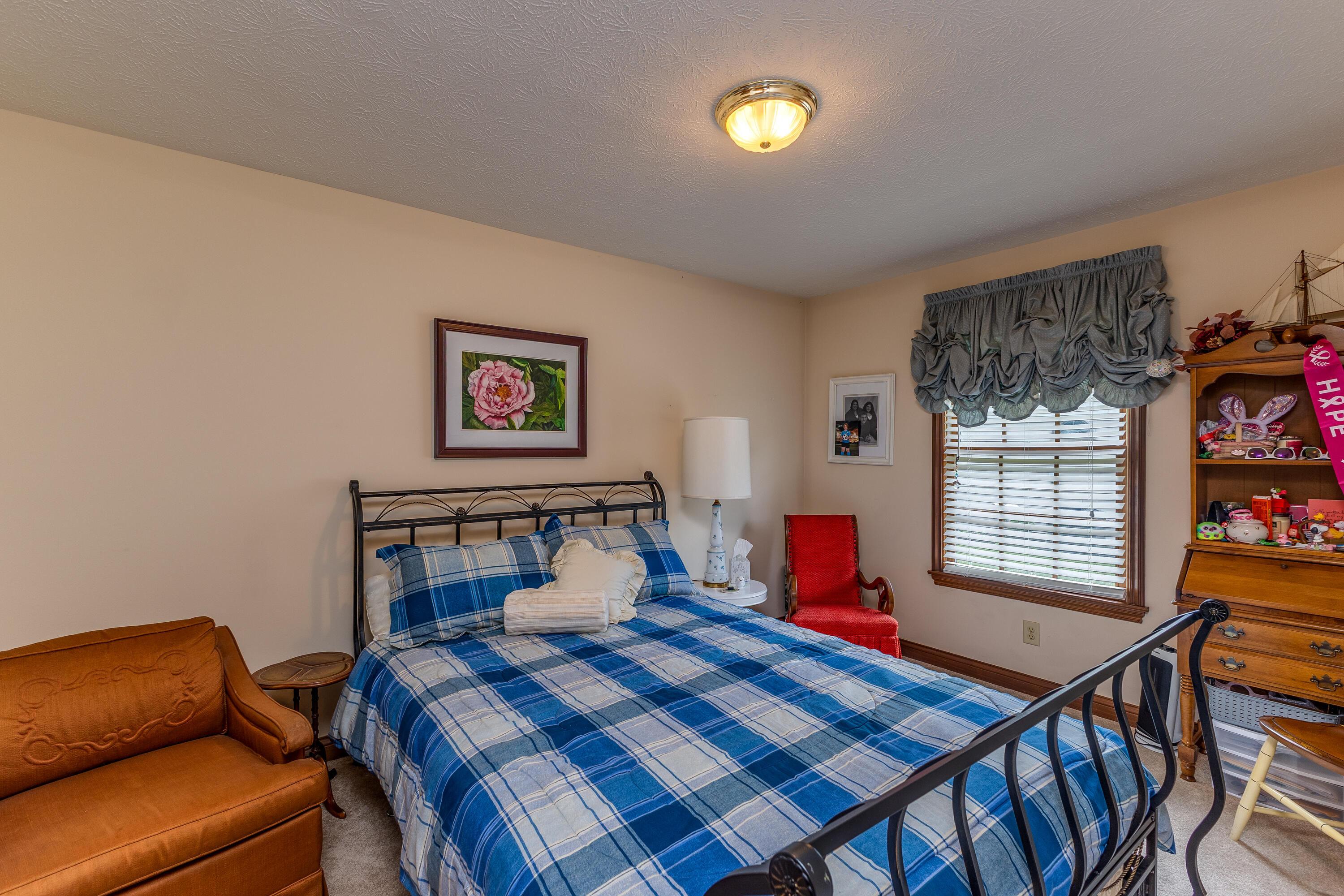 2464 Shenandoah, Troy, Ohio 45373