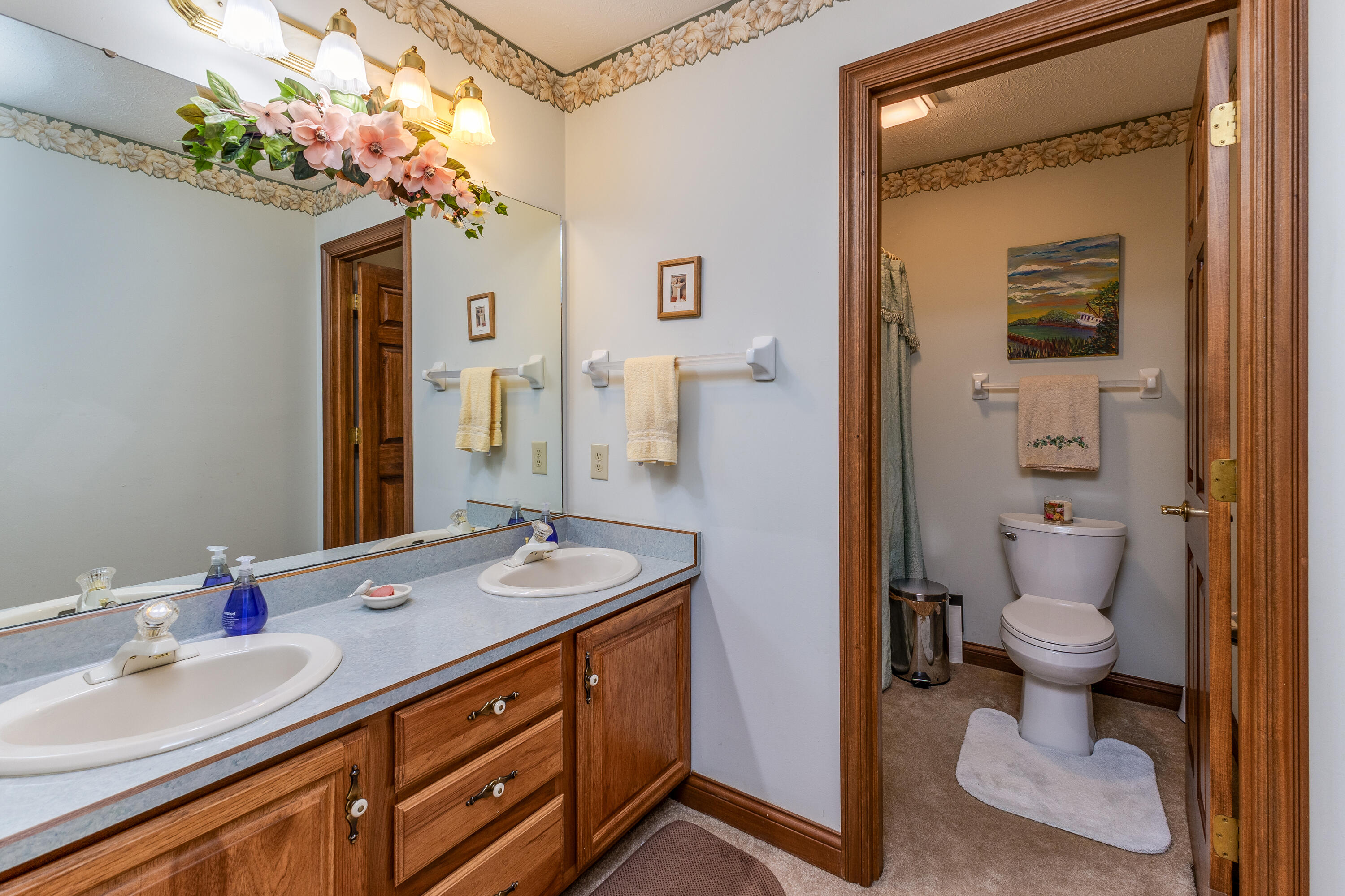2464 Shenandoah, Troy, Ohio 45373