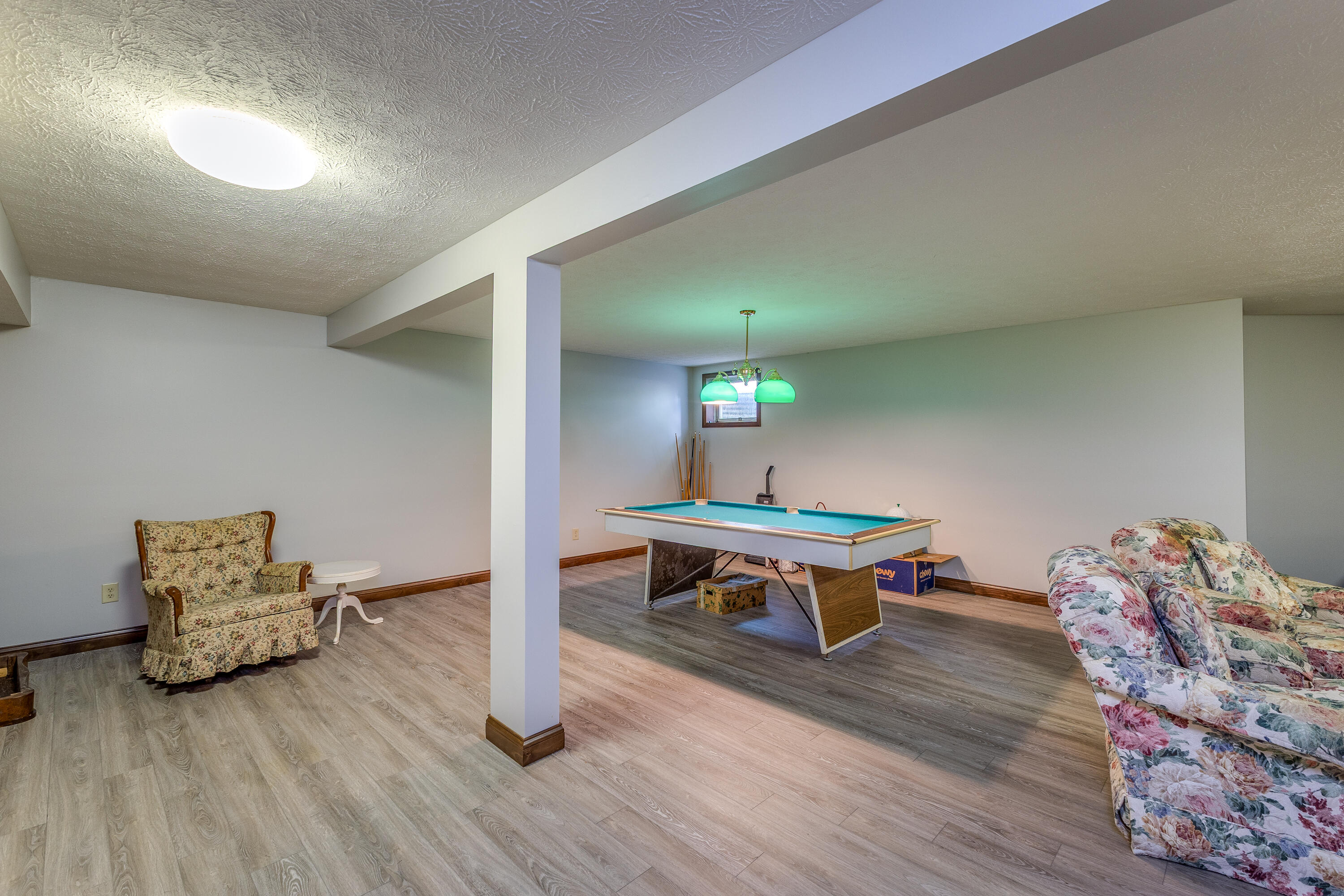 2464 Shenandoah, Troy, Ohio 45373