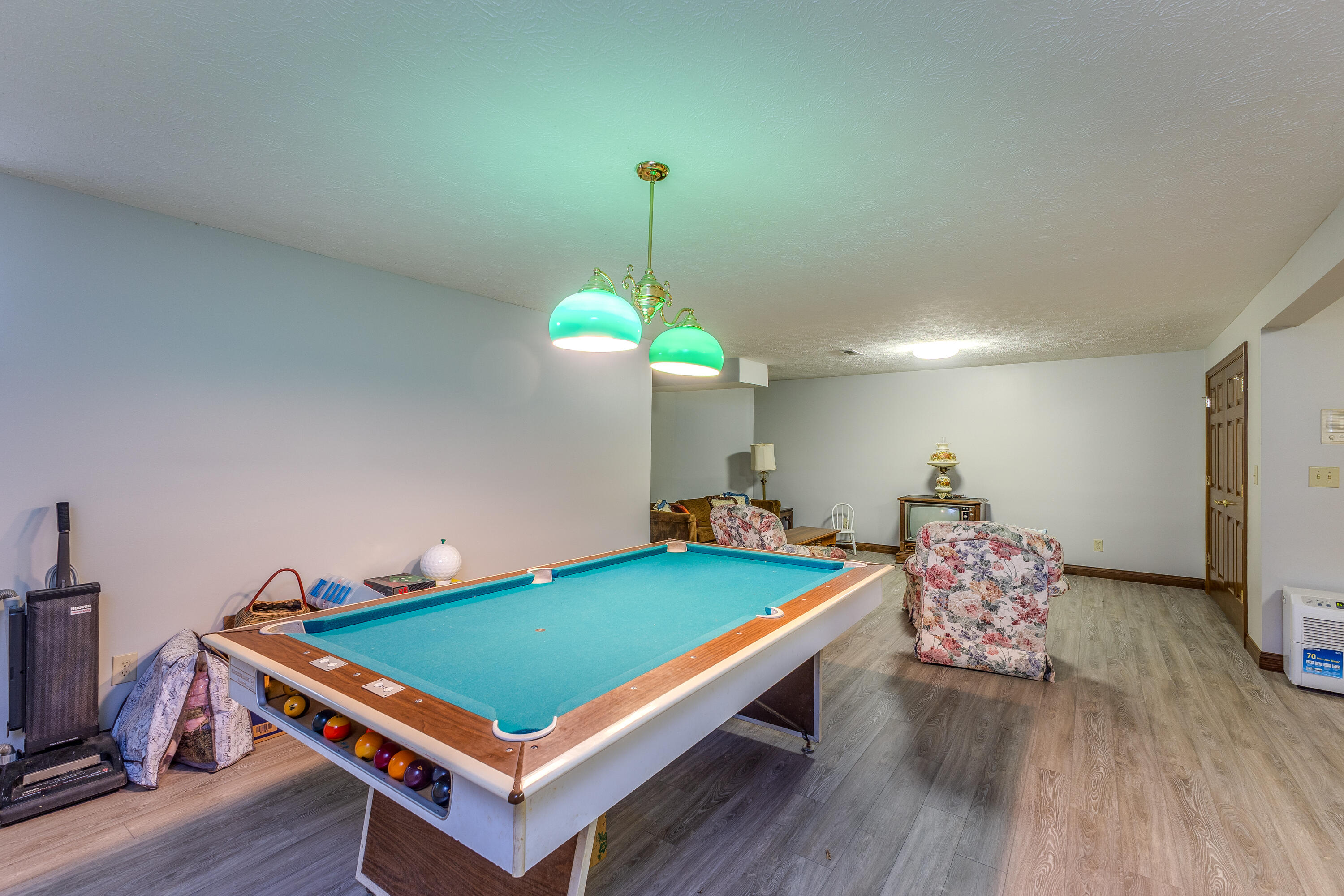 2464 Shenandoah, Troy, Ohio 45373
