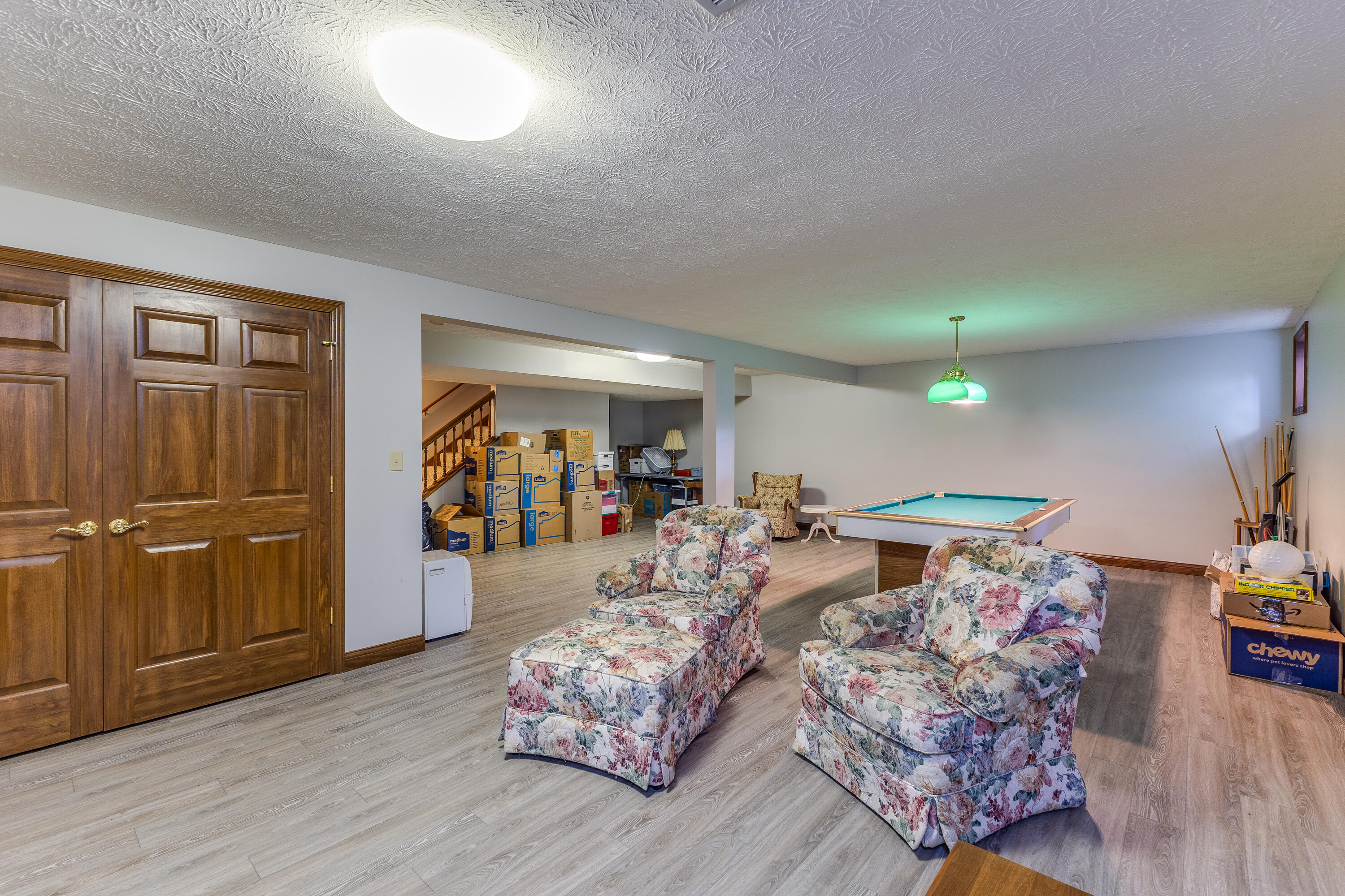2464 Shenandoah, Troy, Ohio 45373