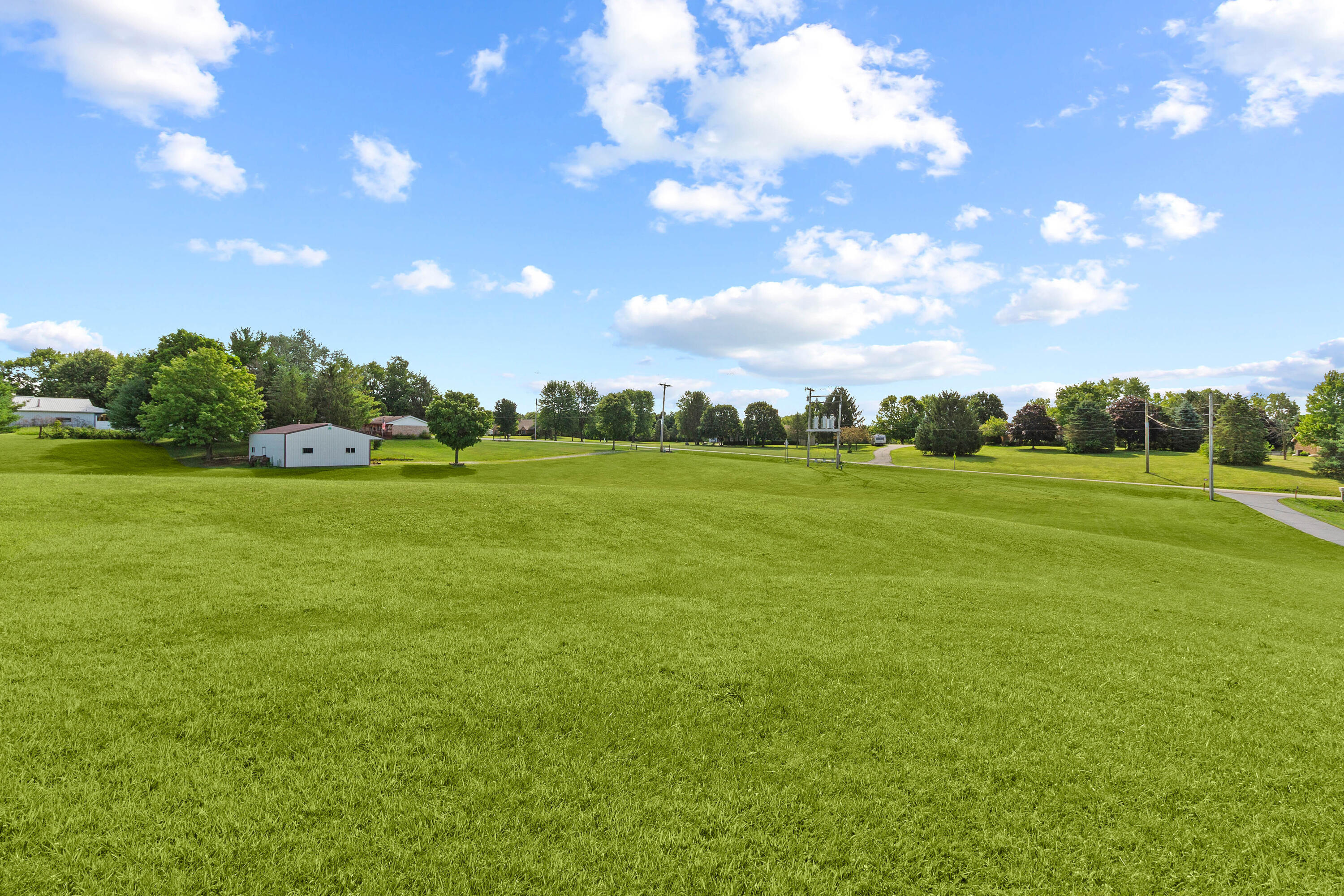 0 St Rte 55, Urbana, Ohio 43078