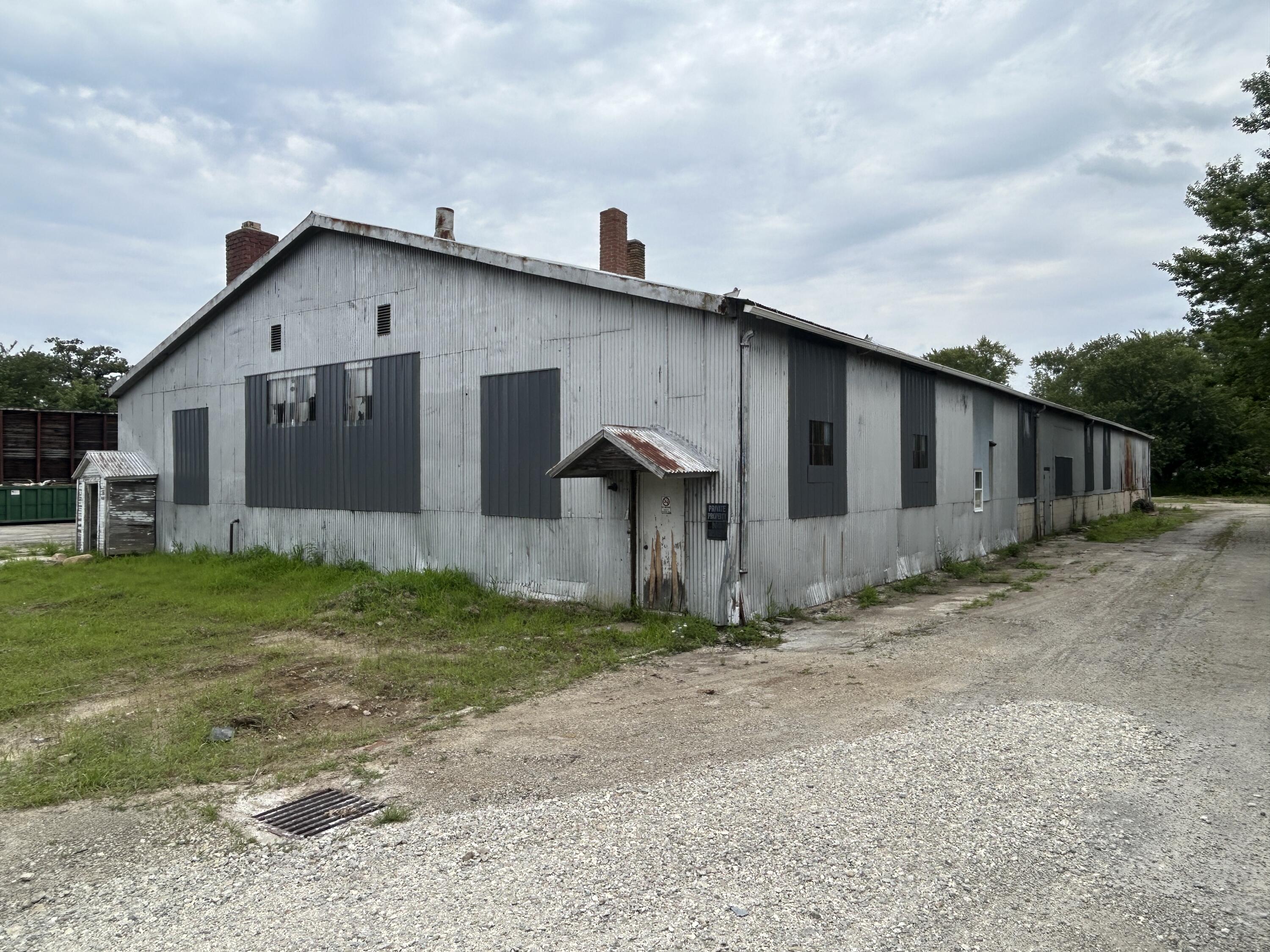 154 Portland, Celina, Ohio 45822