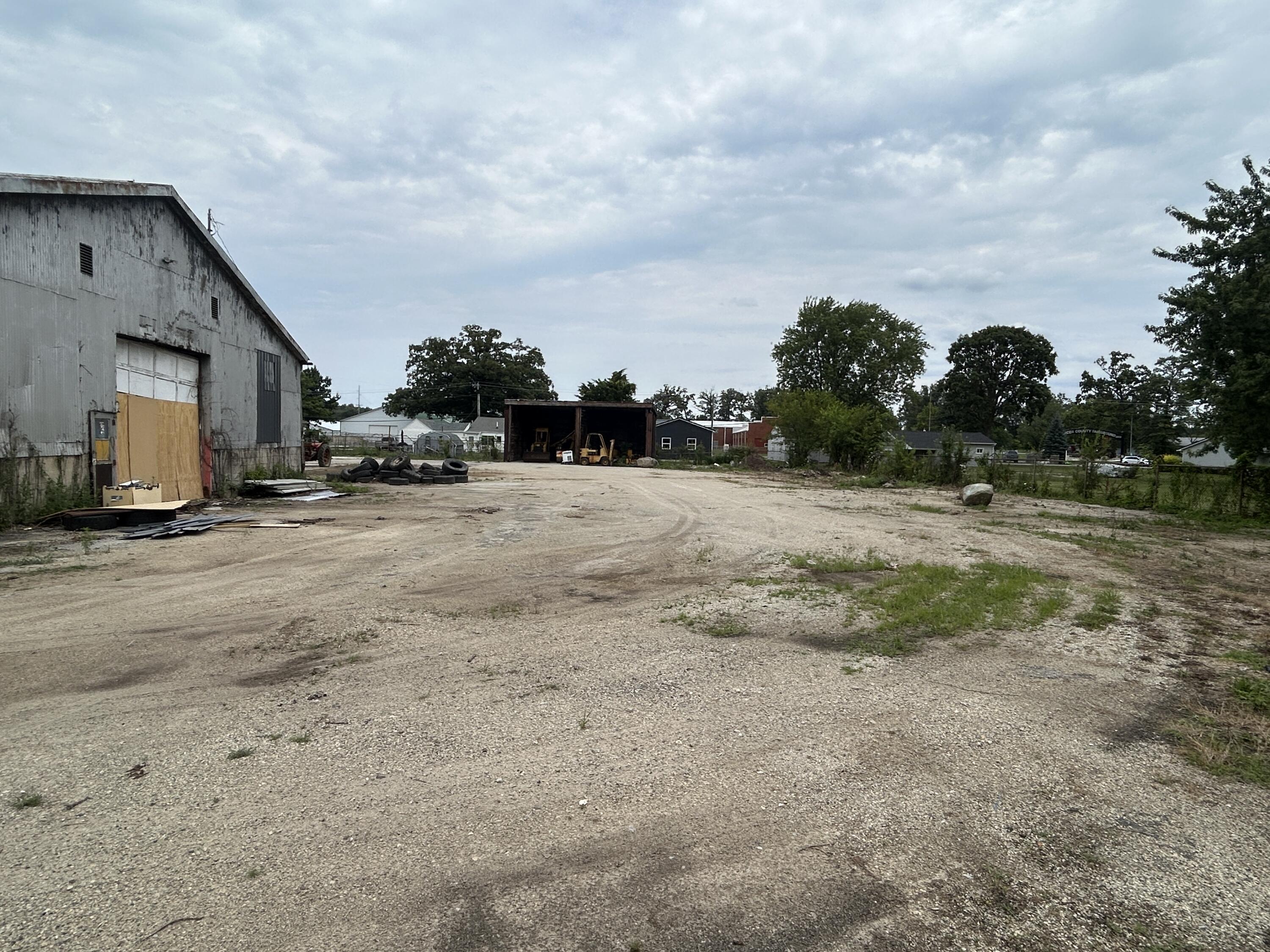 154 Portland, Celina, Ohio 45822